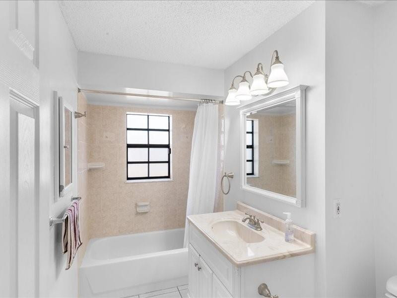1 Westcliffe Lane Property Photo 9