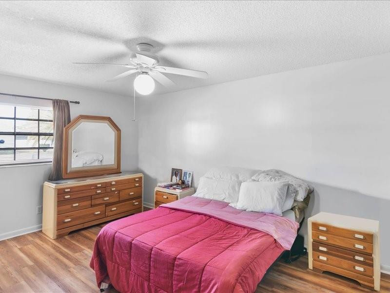 1 Westcliffe Lane Property Photo 10