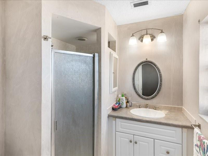 1 Westcliffe Lane Property Photo 11