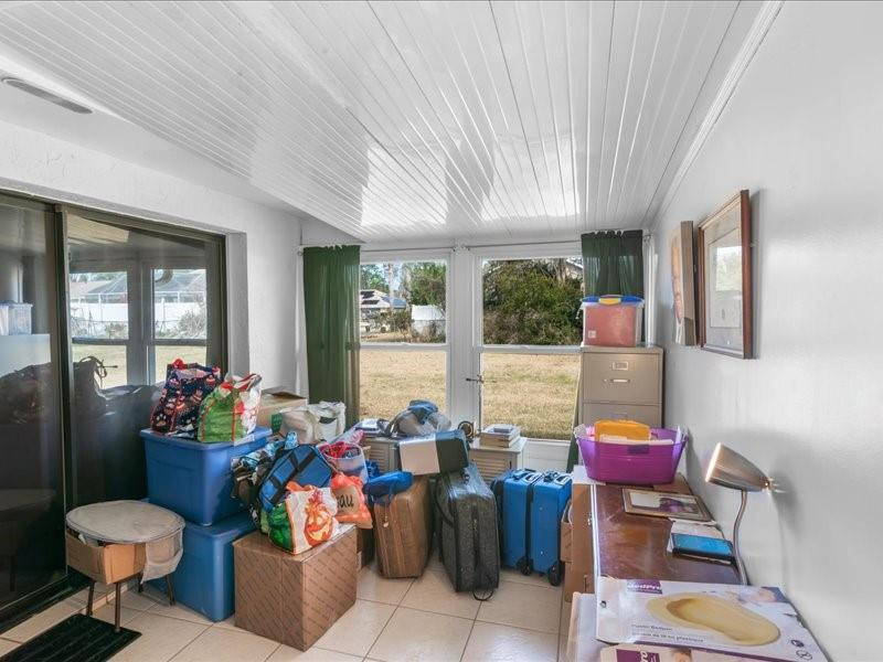 1 Westcliffe Lane Property Photo 12