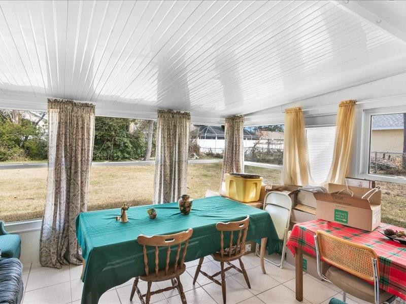 1 Westcliffe Lane Property Photo 13