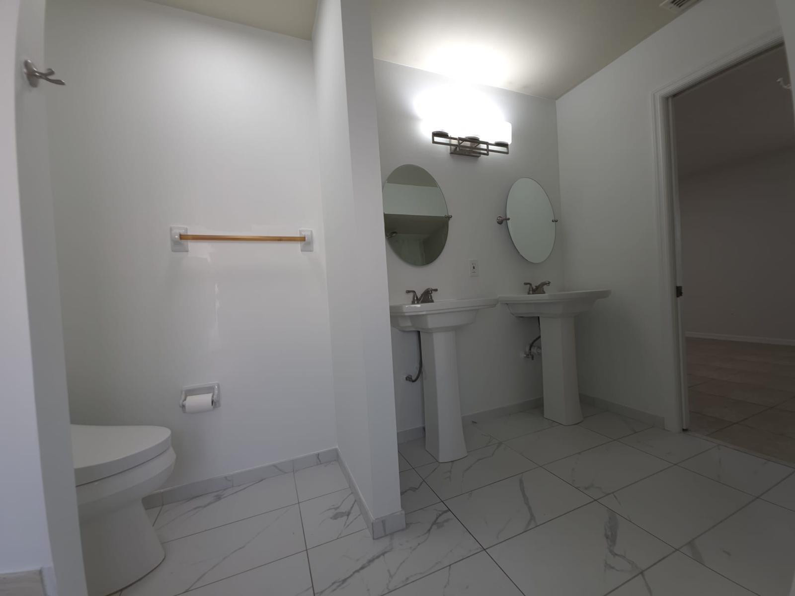 1 Westcliffe Lane Property Photo 15