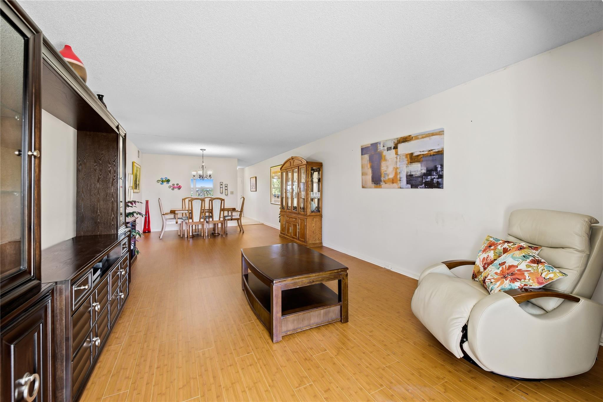 3501 Bimini Lane D4 Property Photo 12