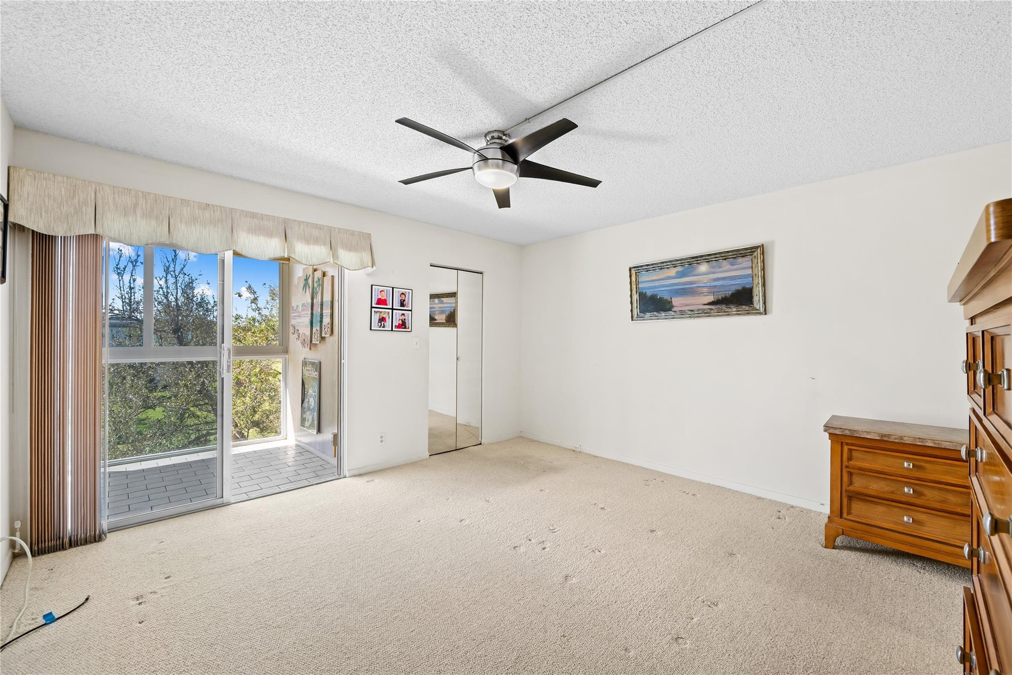 3501 Bimini Lane D4 Property Photo 13