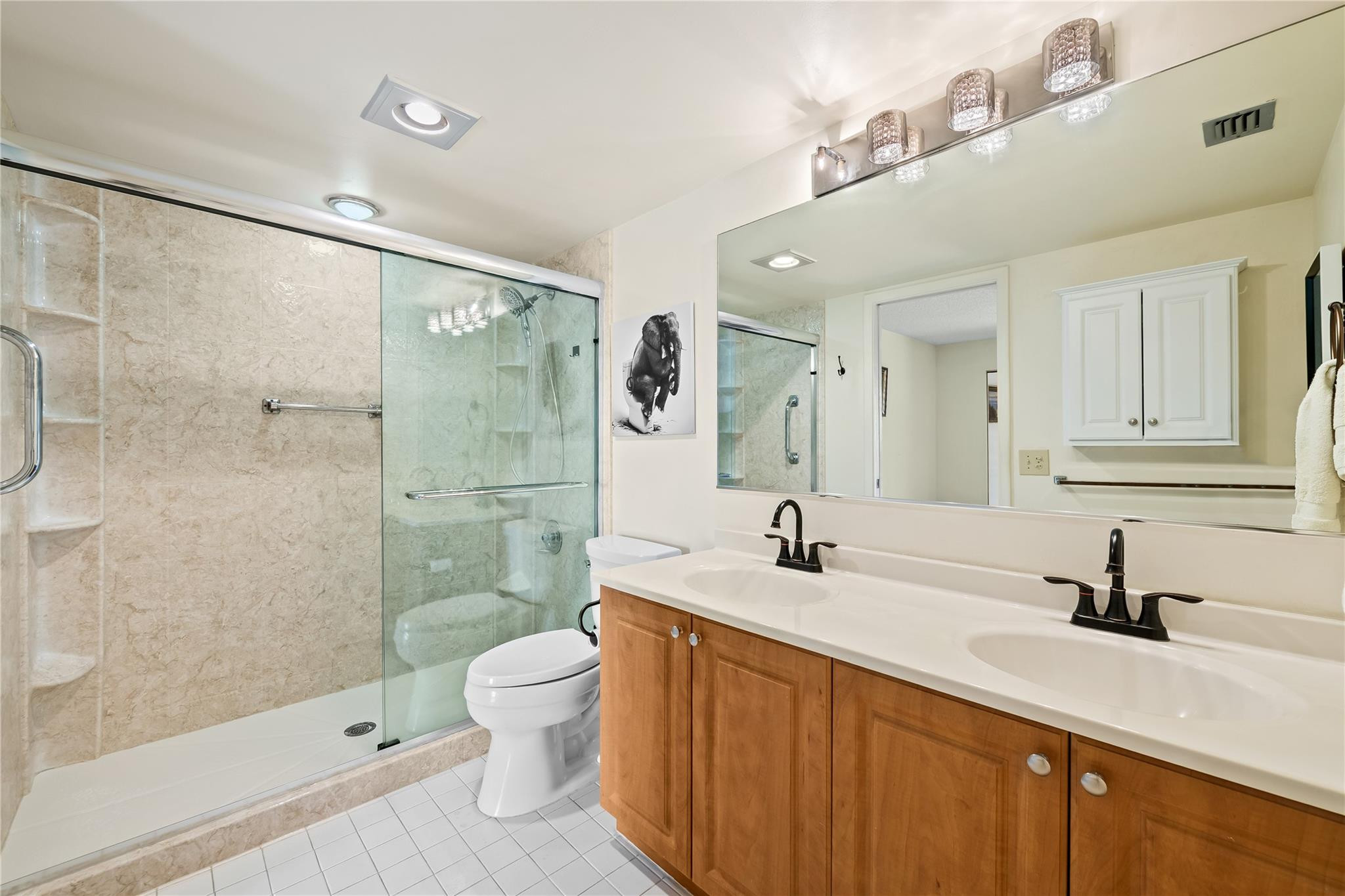 3501 Bimini Lane D4 Property Photo 14