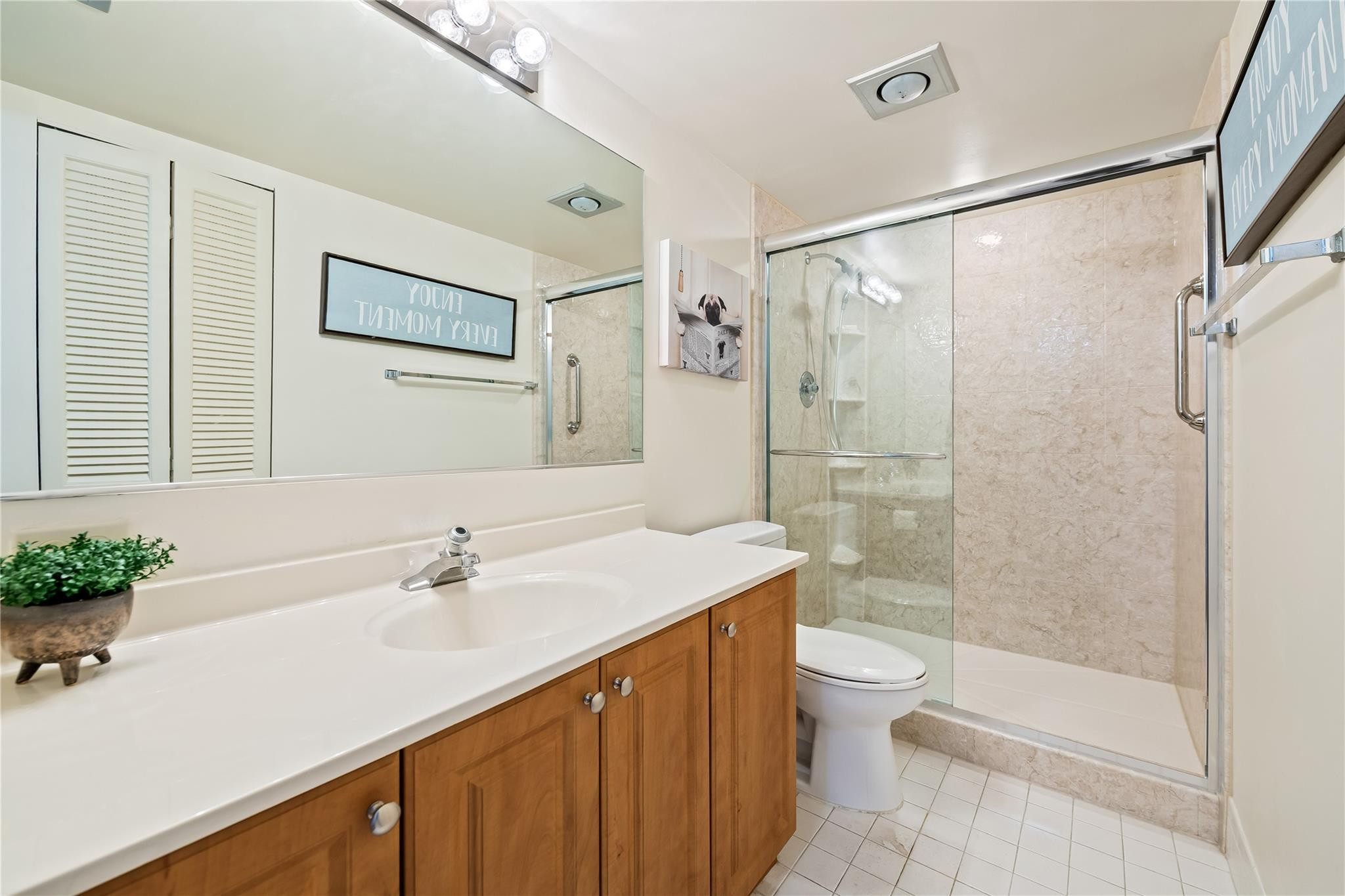 3501 Bimini Lane D4 Property Photo 18