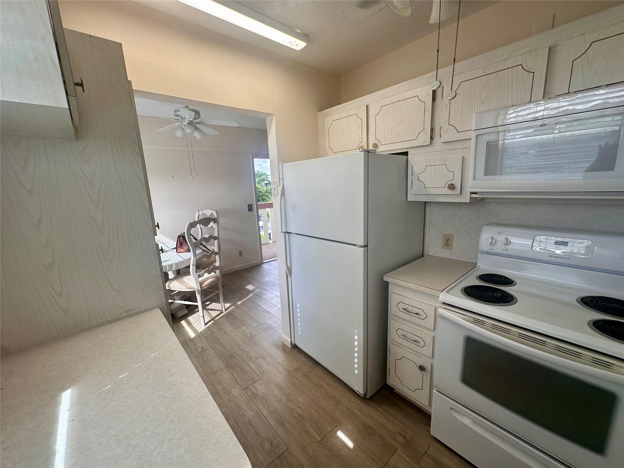 29 Preston A Property Photo 5