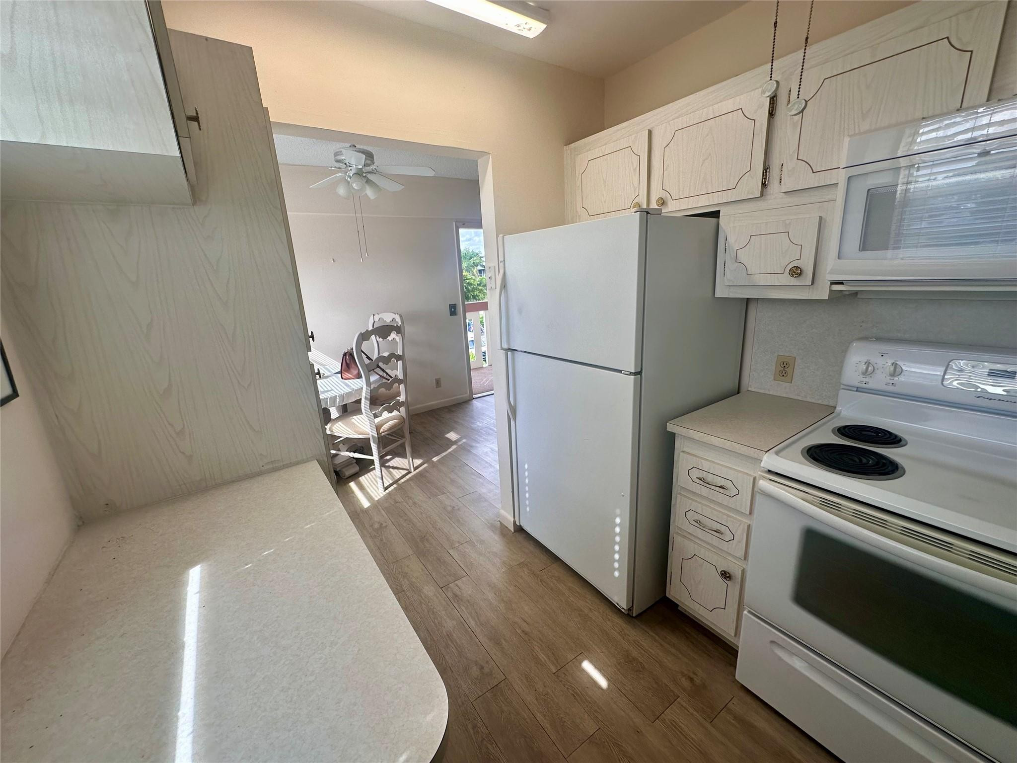 29 Preston A Property Photo 6
