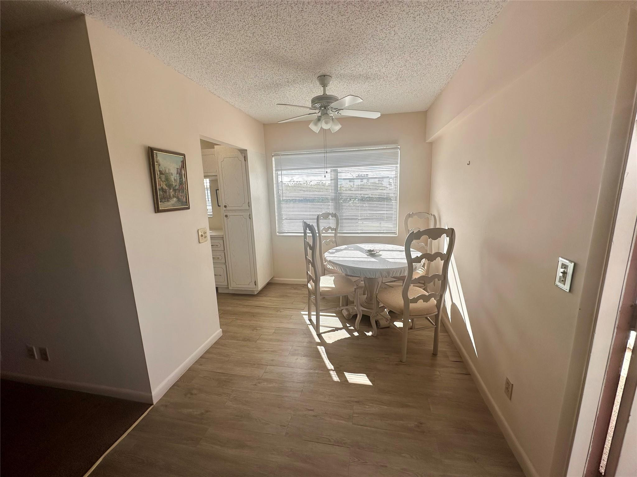 29 Preston A Property Photo 8