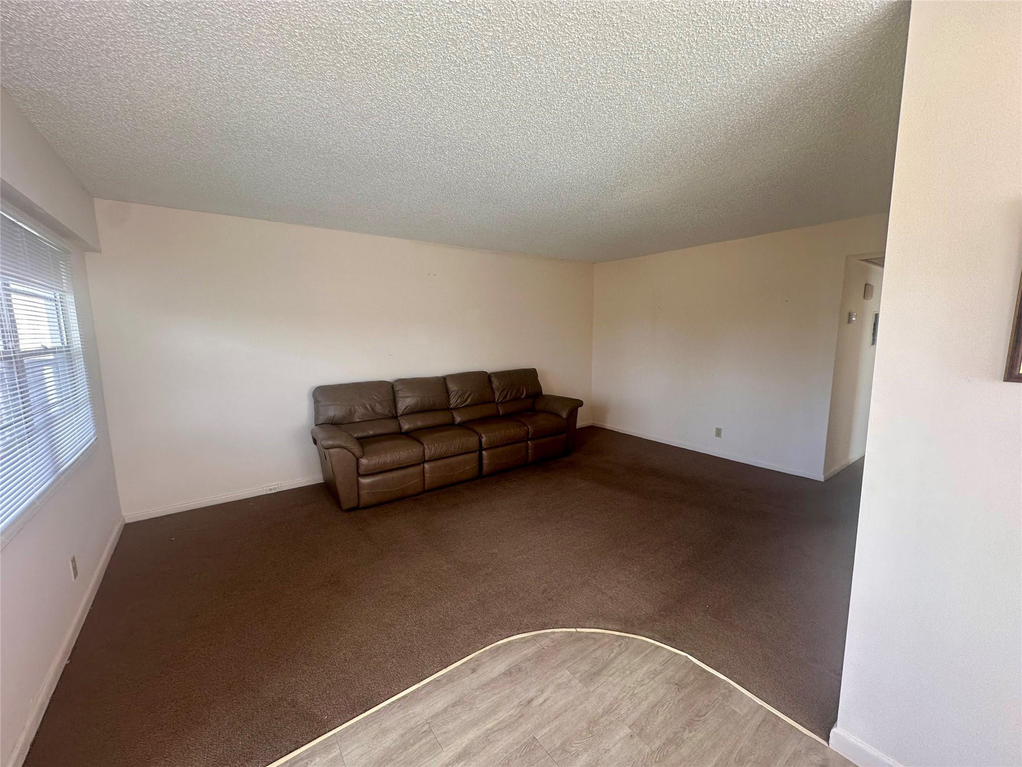 29 Preston A Property Photo 9