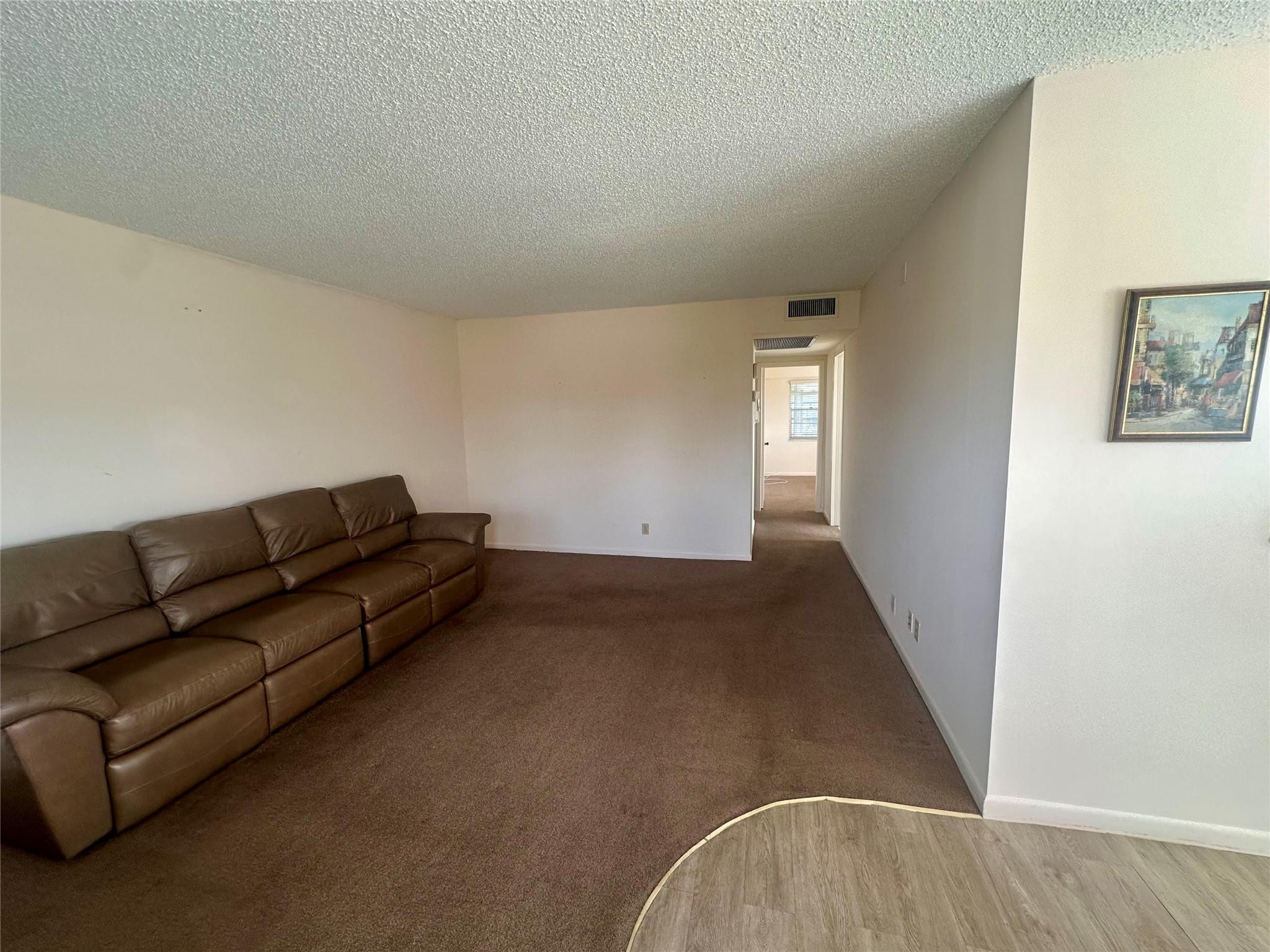 29 Preston A Property Photo 10