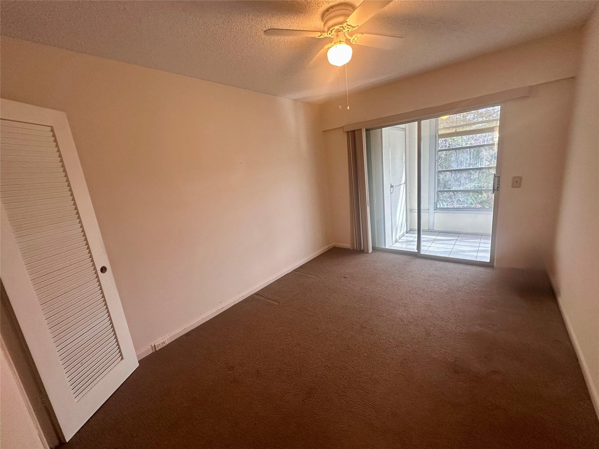 29 Preston A Property Photo 11