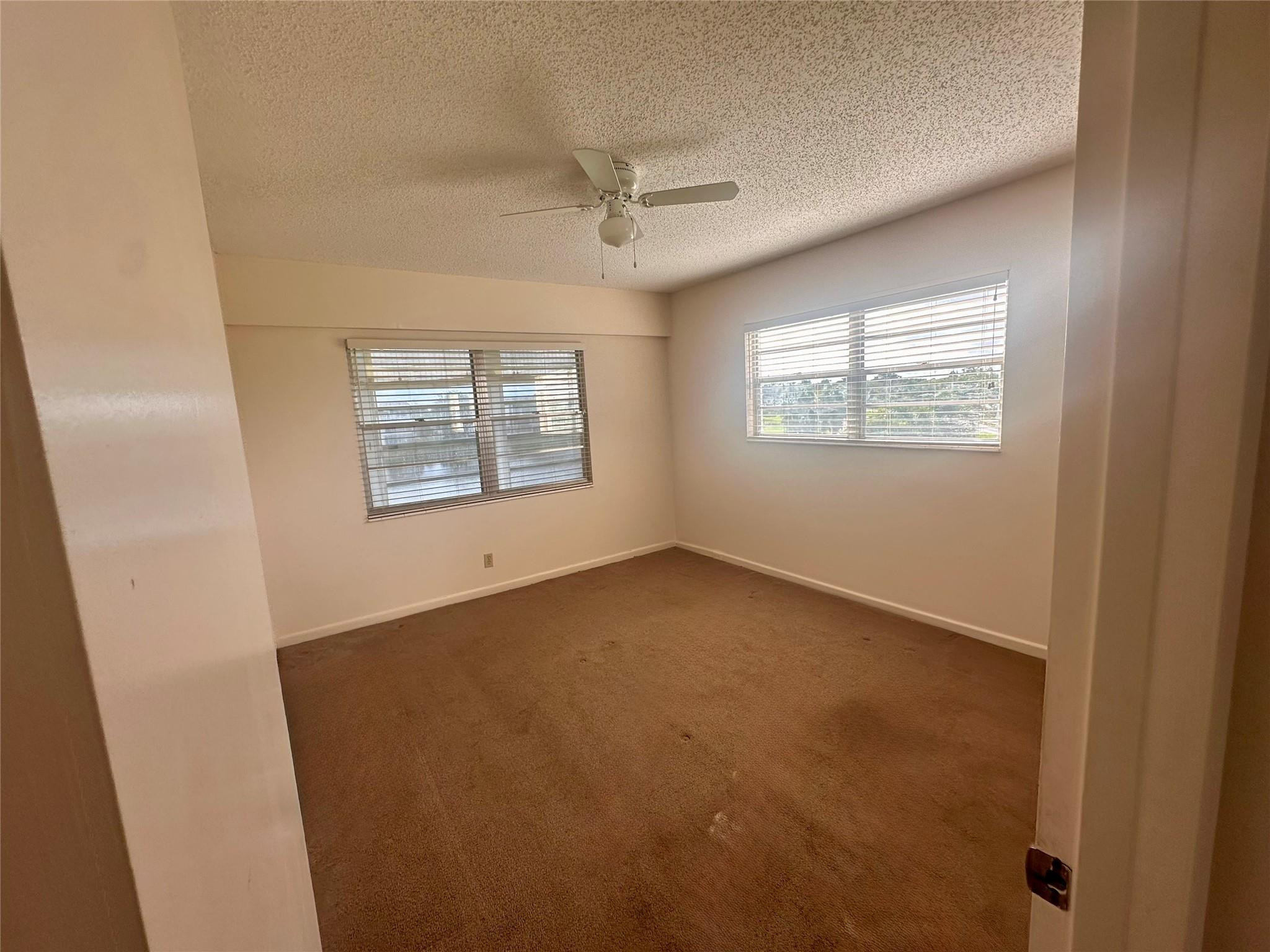 29 Preston A Property Photo 13