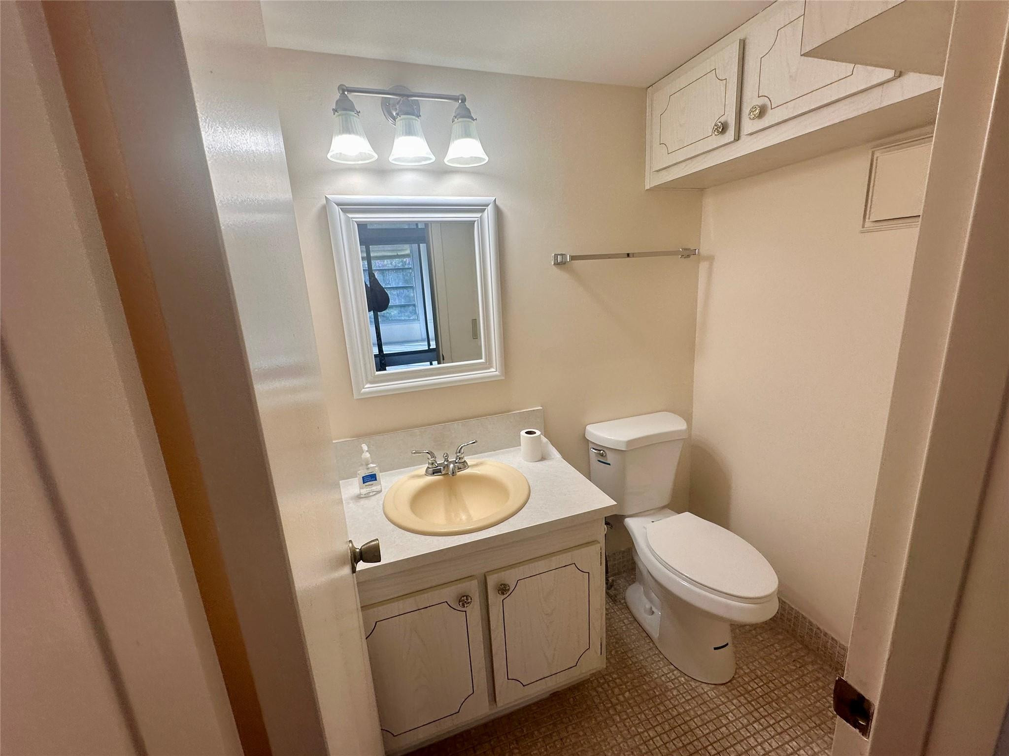 29 Preston A Property Photo 15
