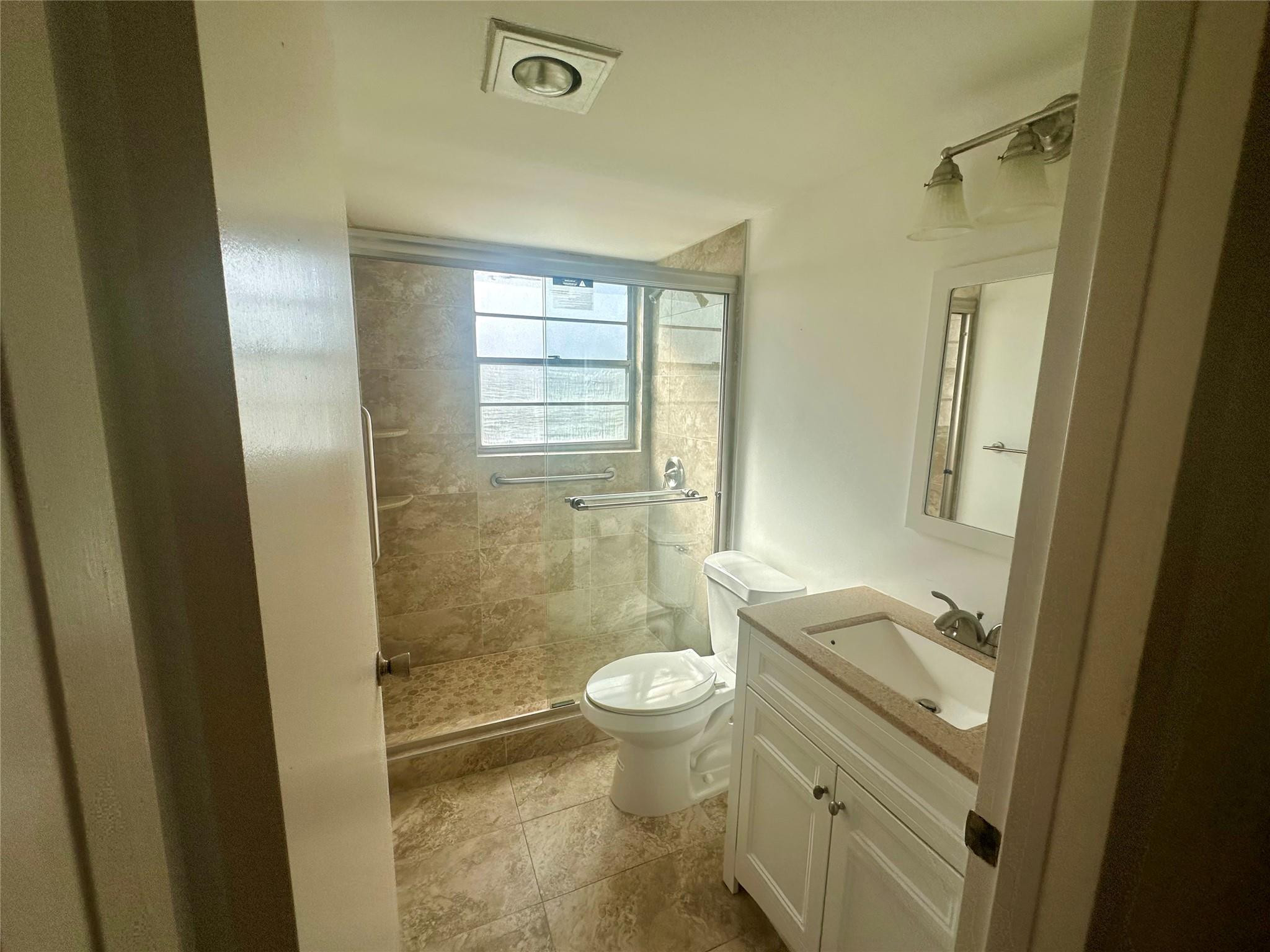 29 Preston A Property Photo 16