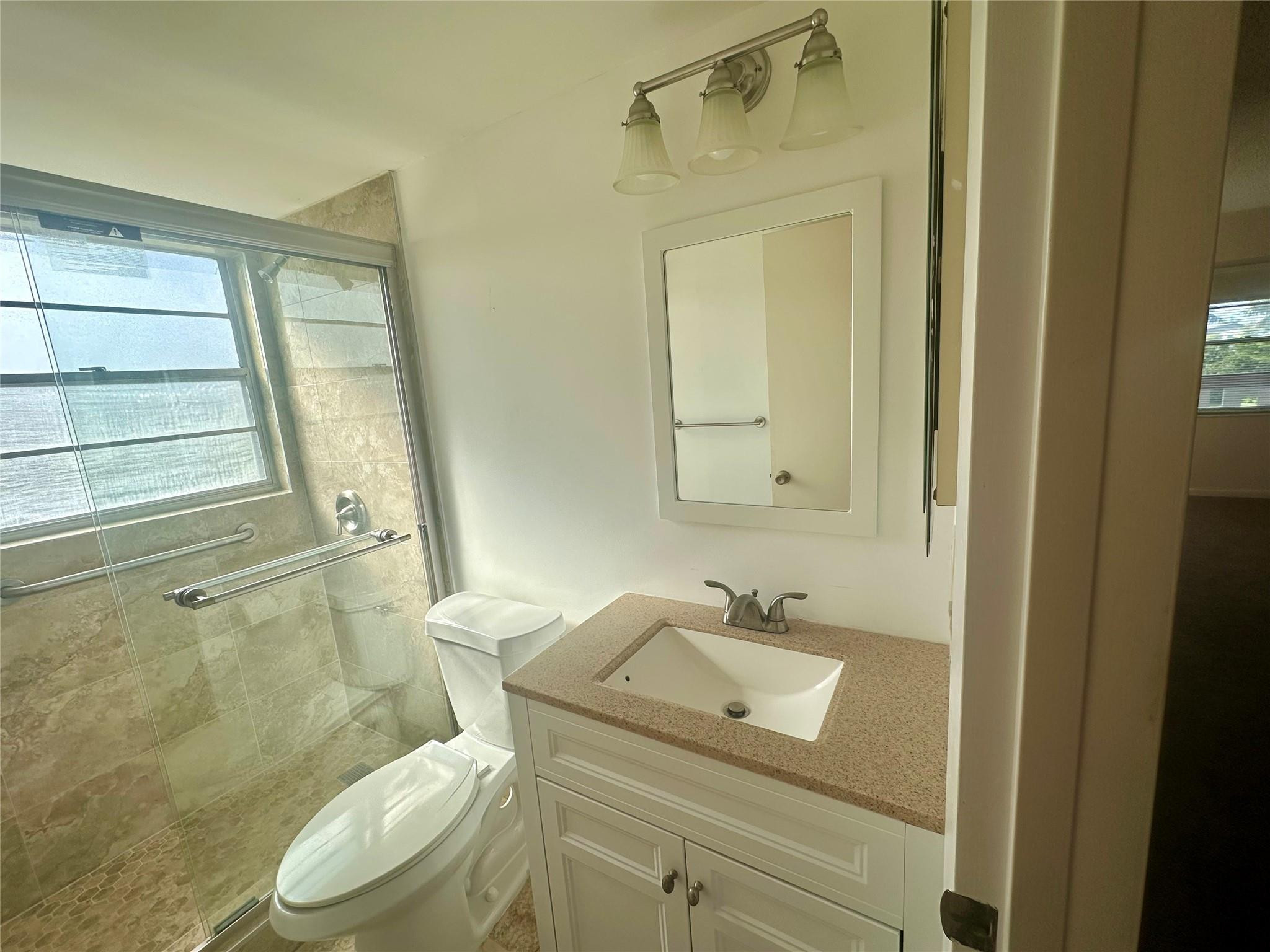 29 Preston A Property Photo 17
