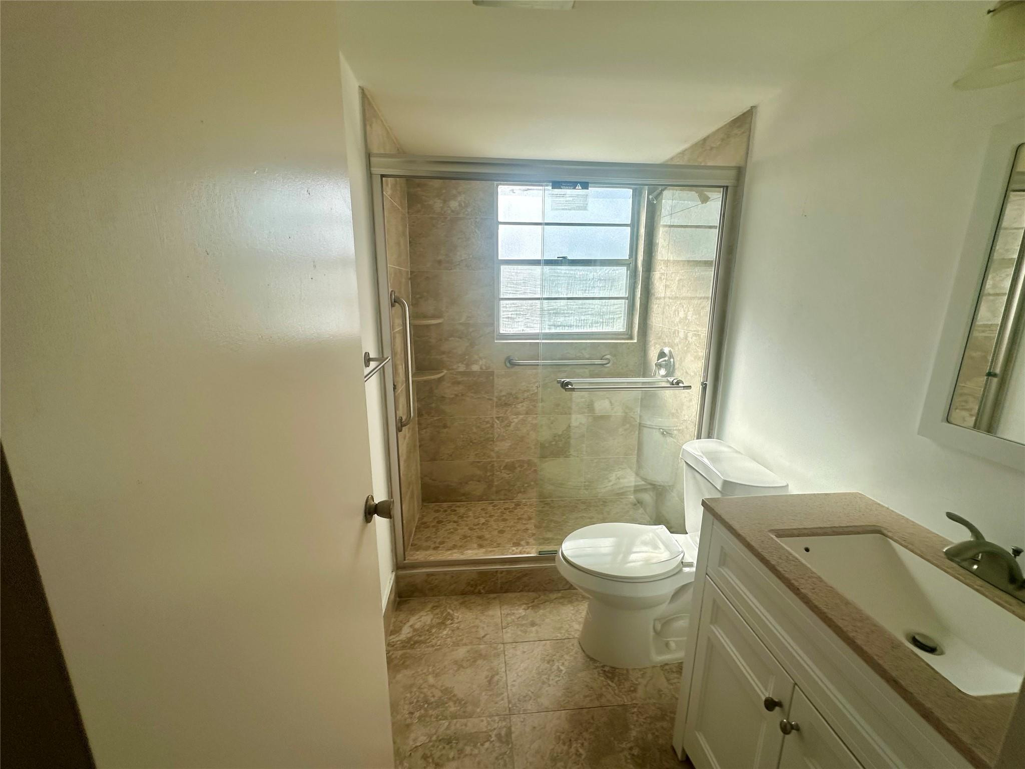 29 Preston A Property Photo 18
