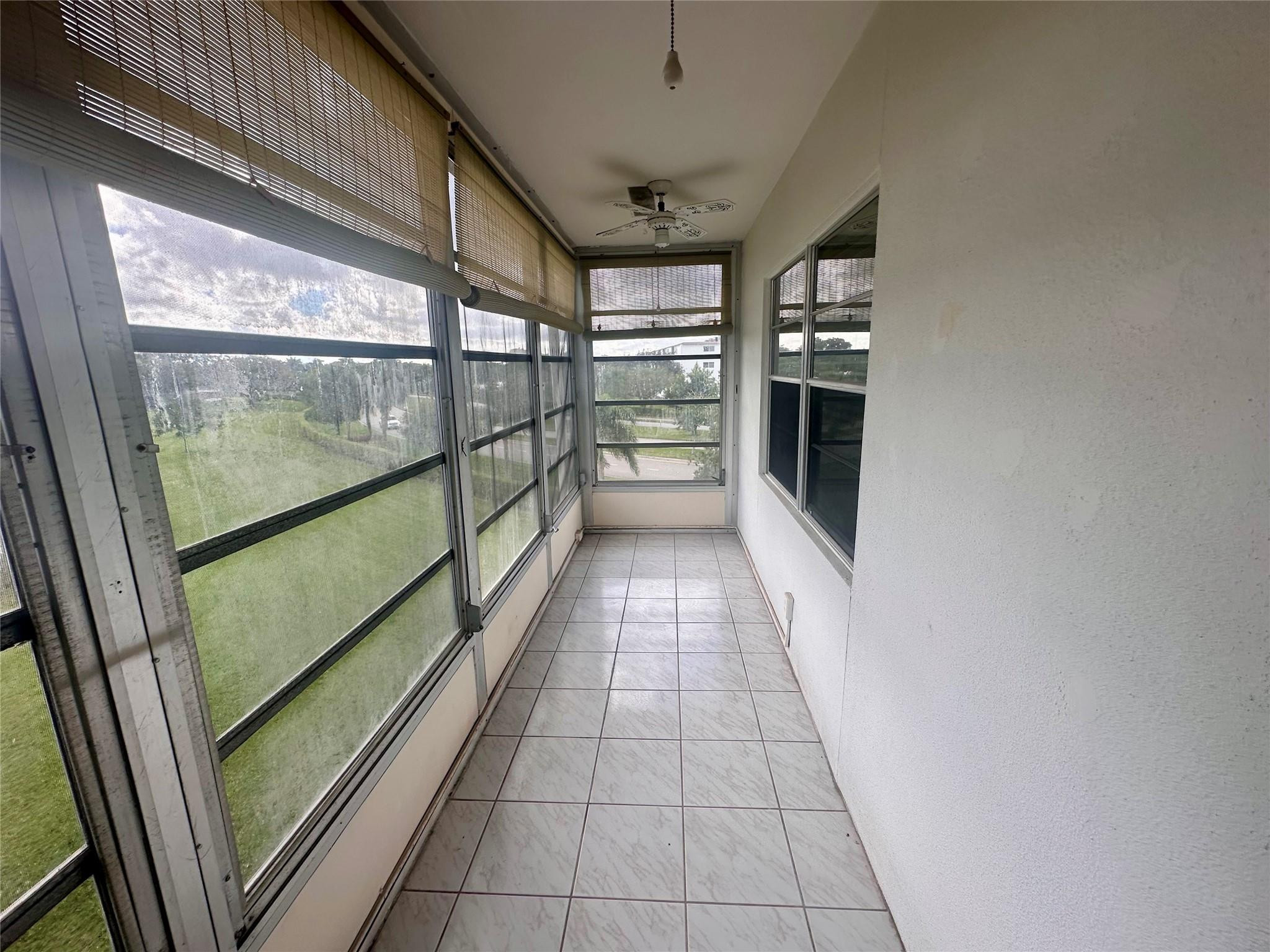 29 Preston A Property Photo 21