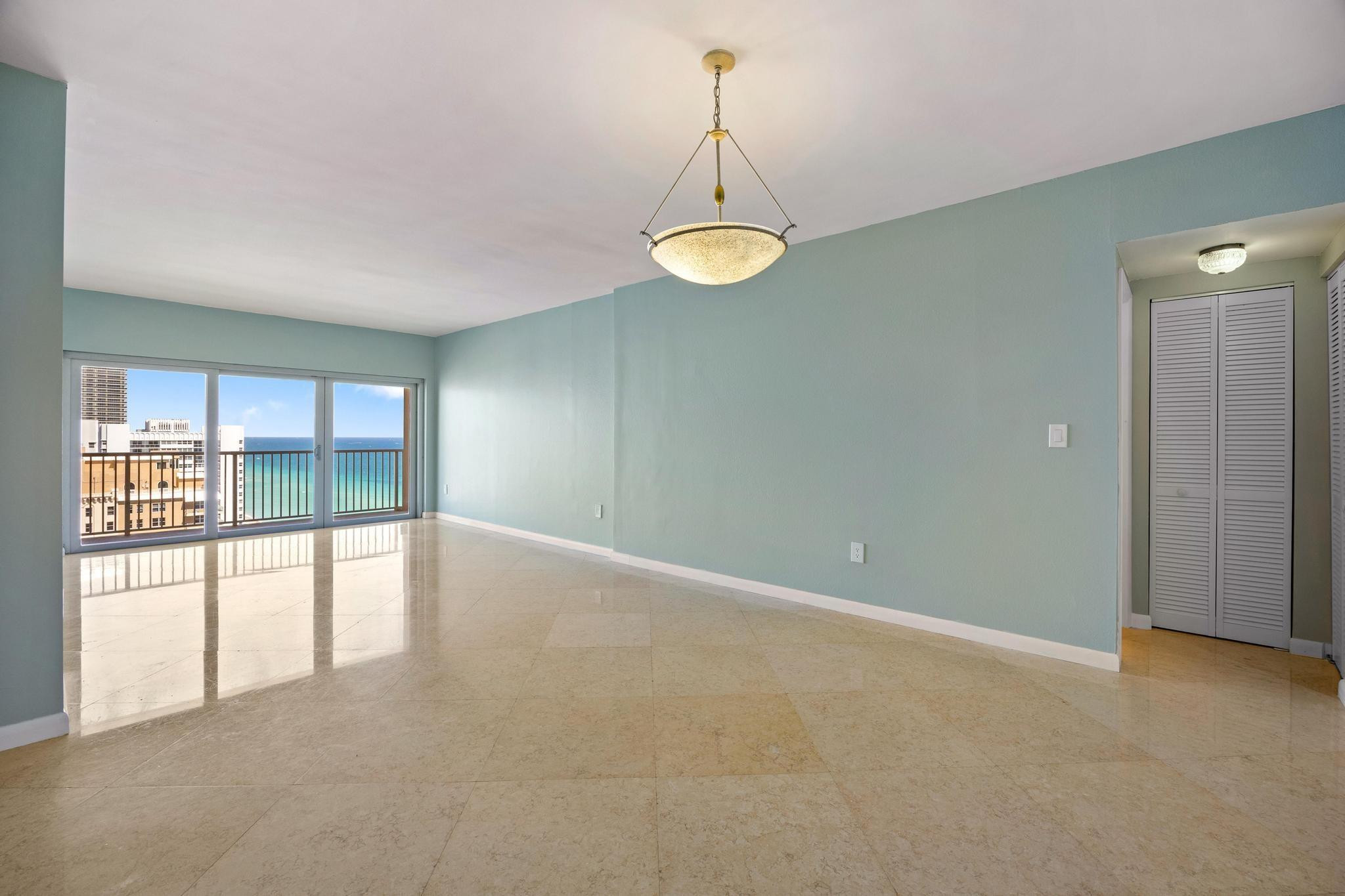 1950 S Ocean Drive Phb Property Photo 3