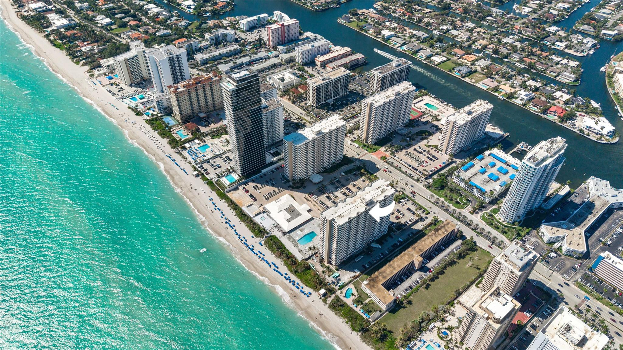 1950 S Ocean Drive Phb Property Photo 10