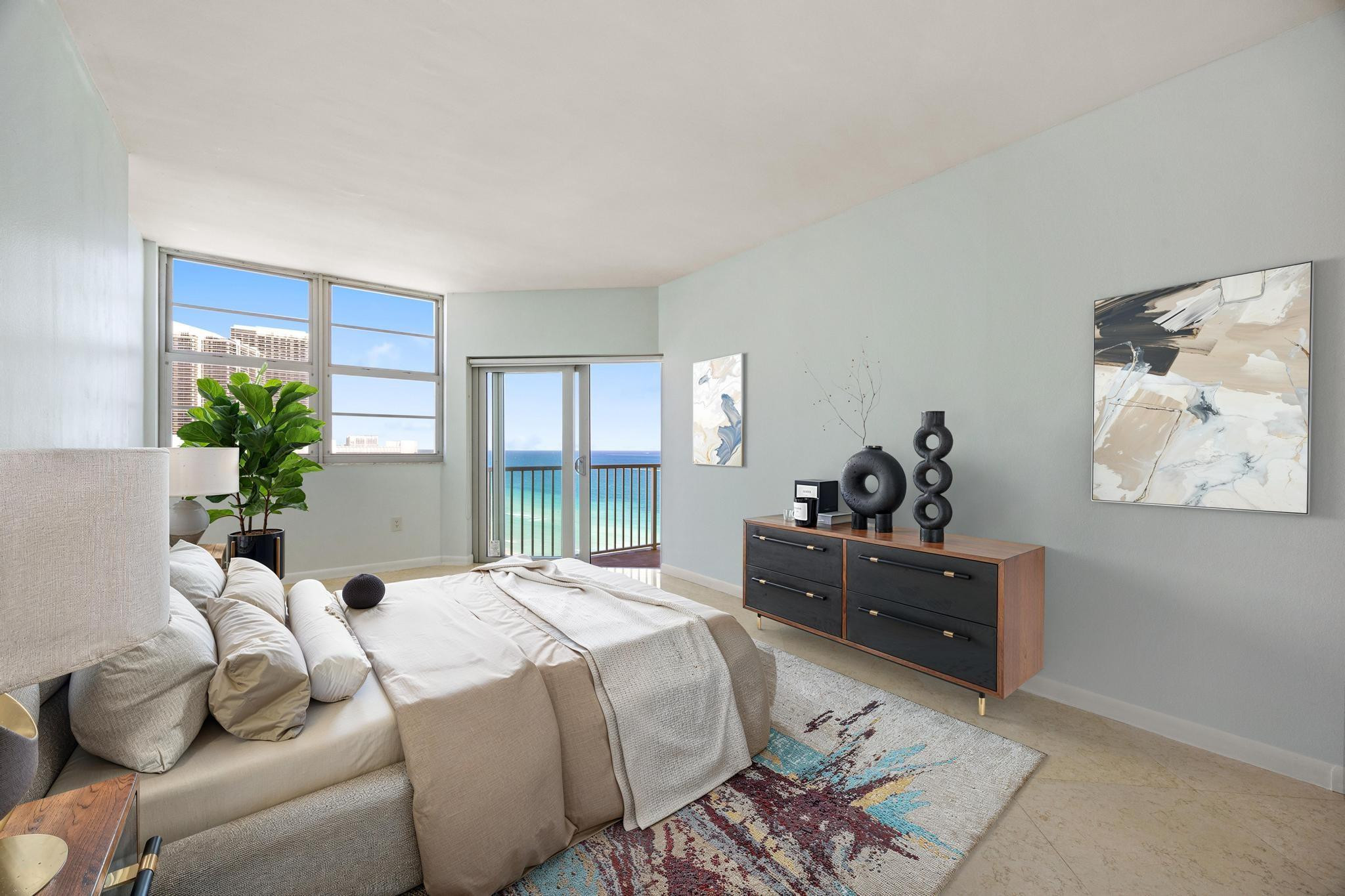 1950 S Ocean Drive Phb Property Photo 14