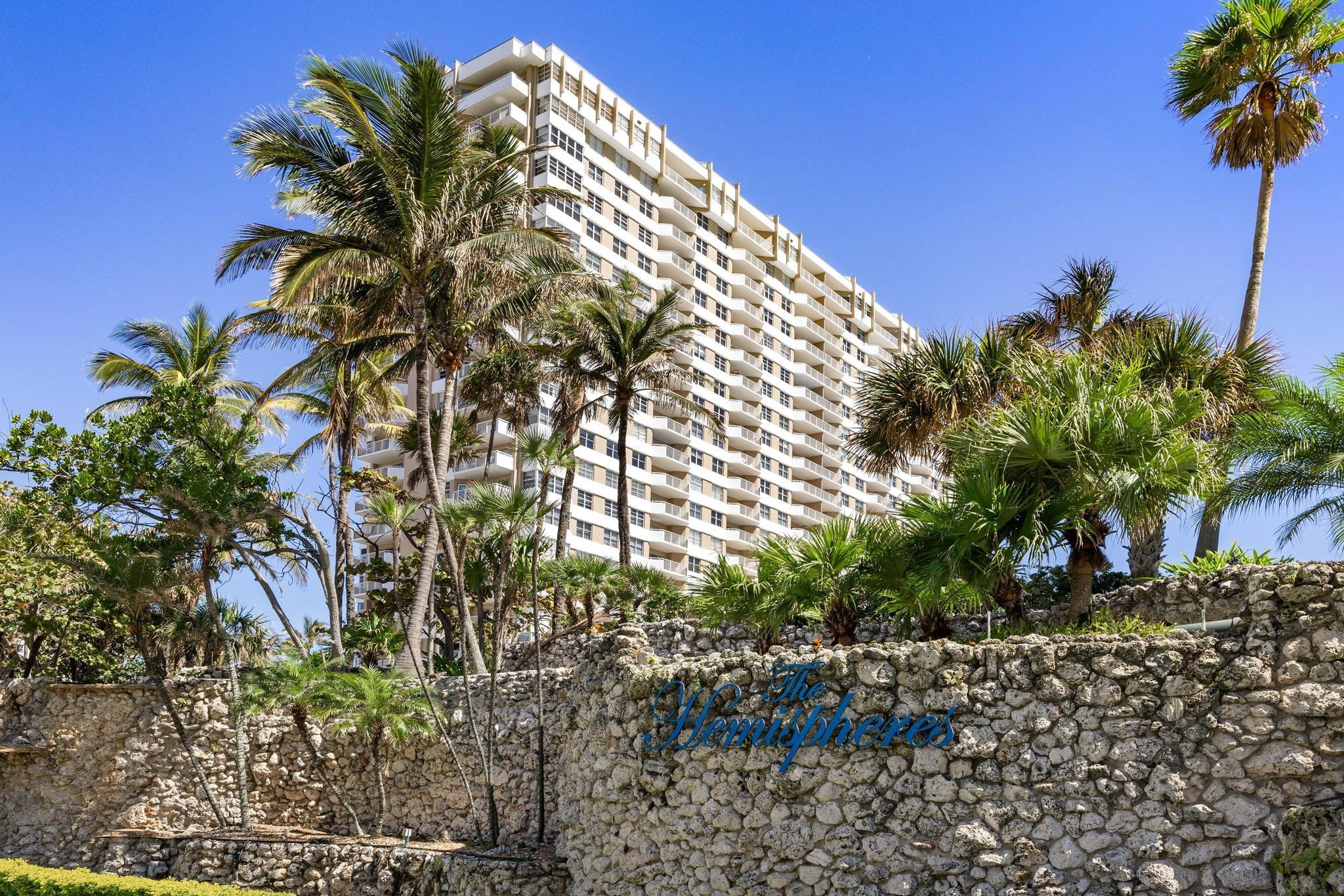 1950 S Ocean Drive Phb Property Photo 19