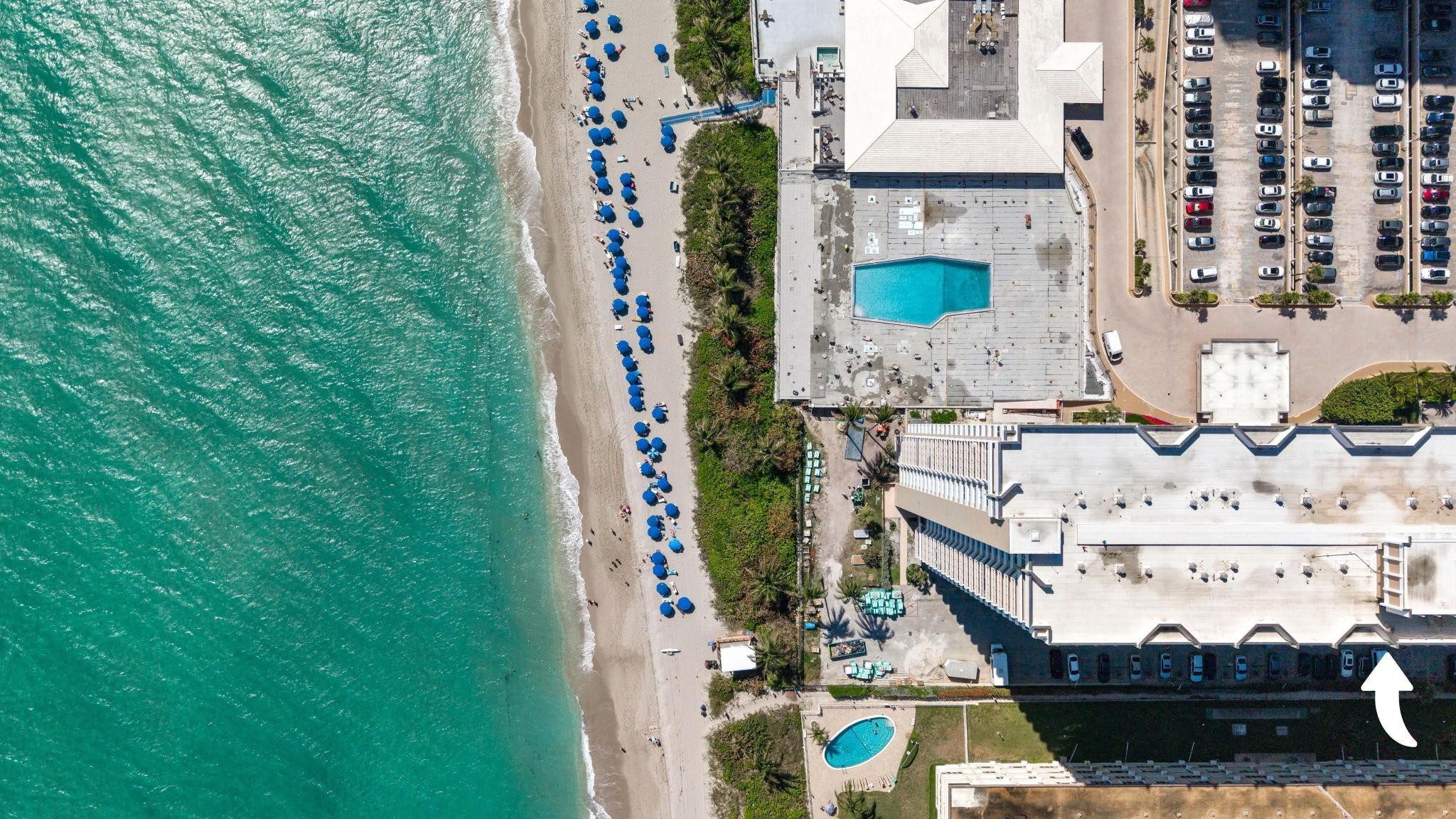 1950 S Ocean Drive Phb Property Photo 26