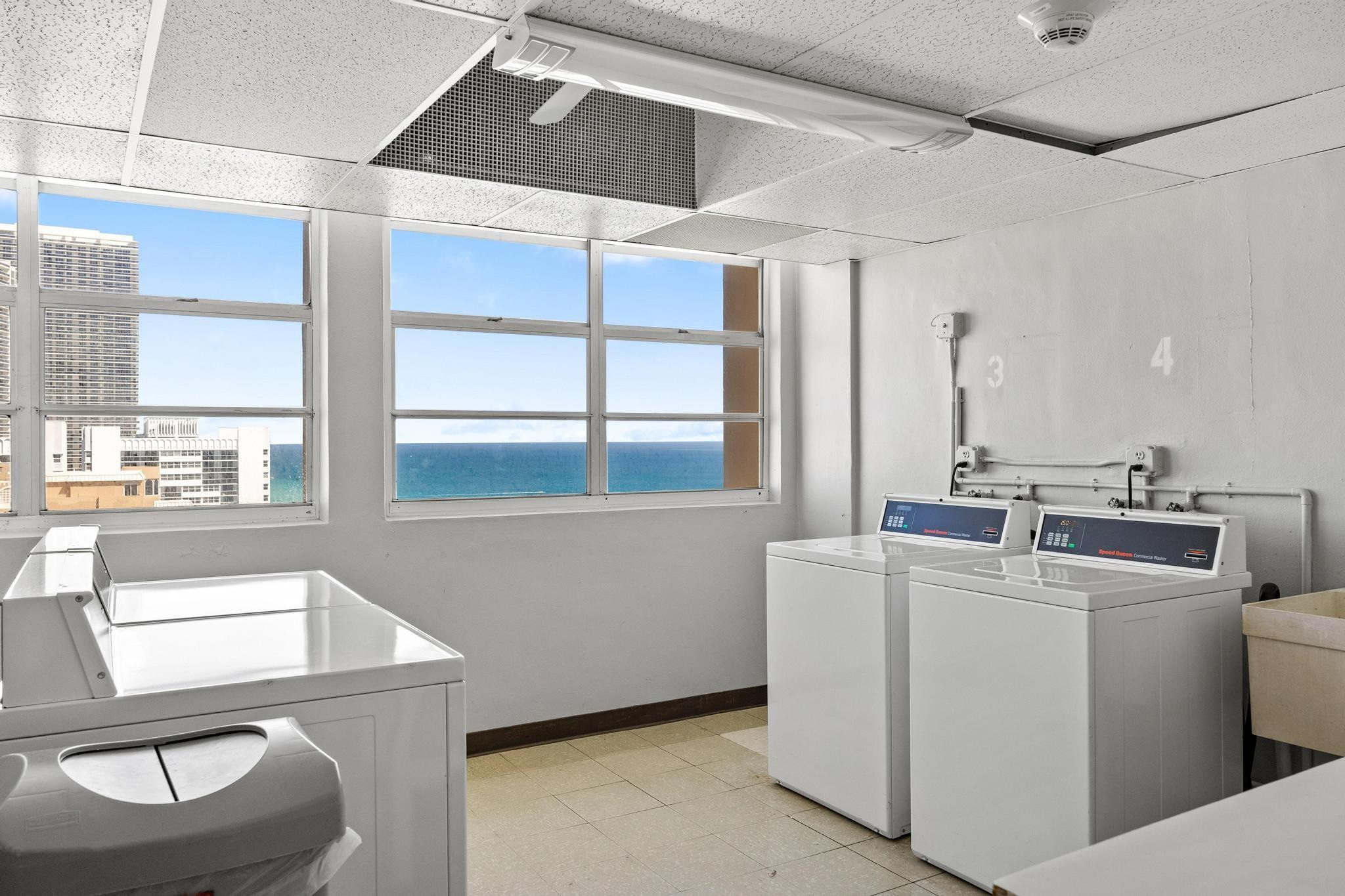 1950 S Ocean Drive Phb Property Photo 31
