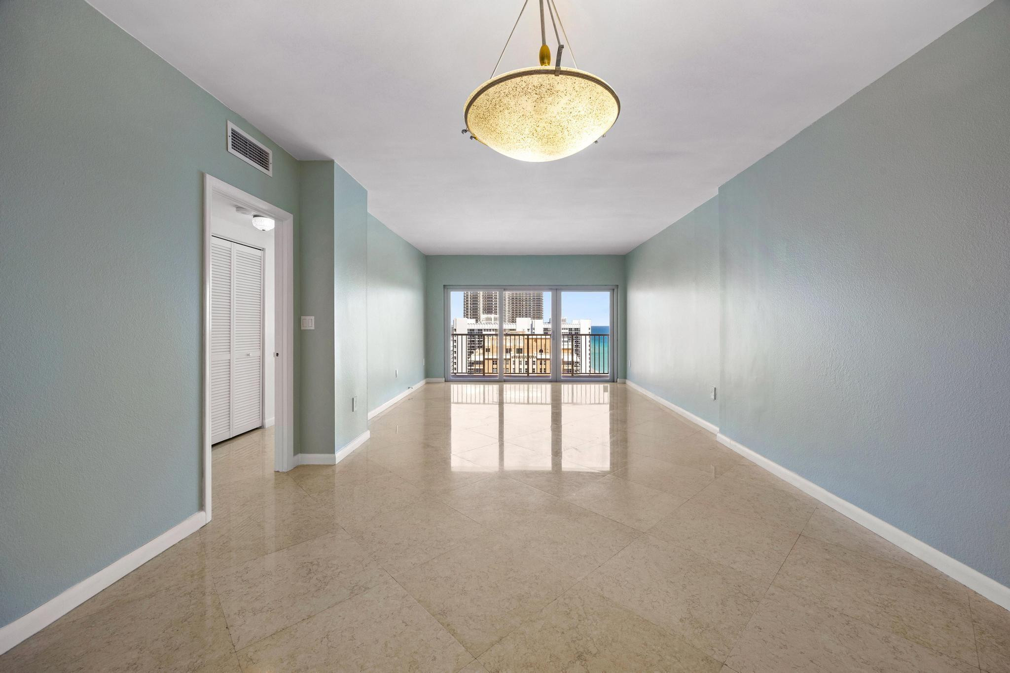 1950 S Ocean Drive Phb Property Photo 35