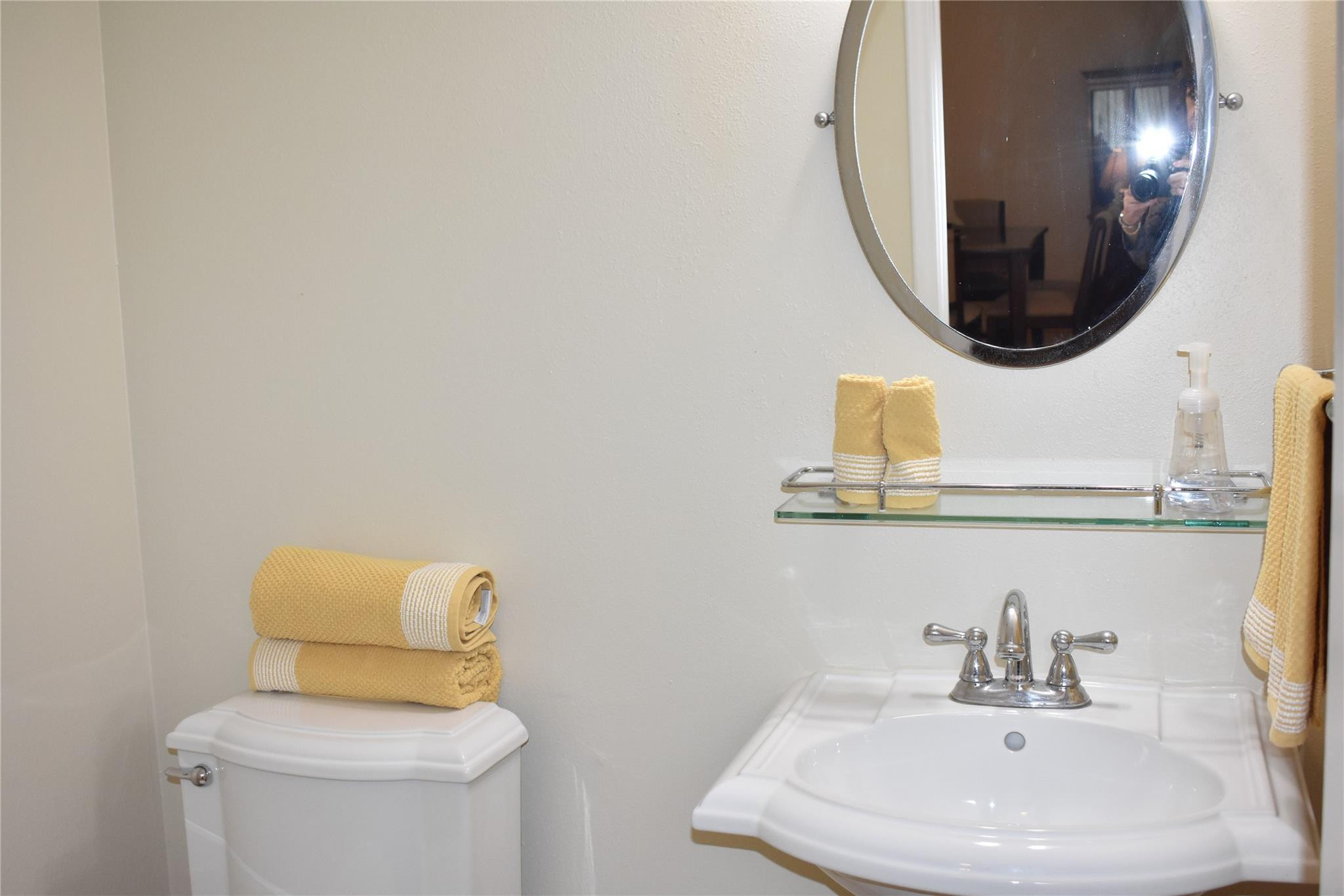 1350 River Reach Drive 401 Property Photo 19