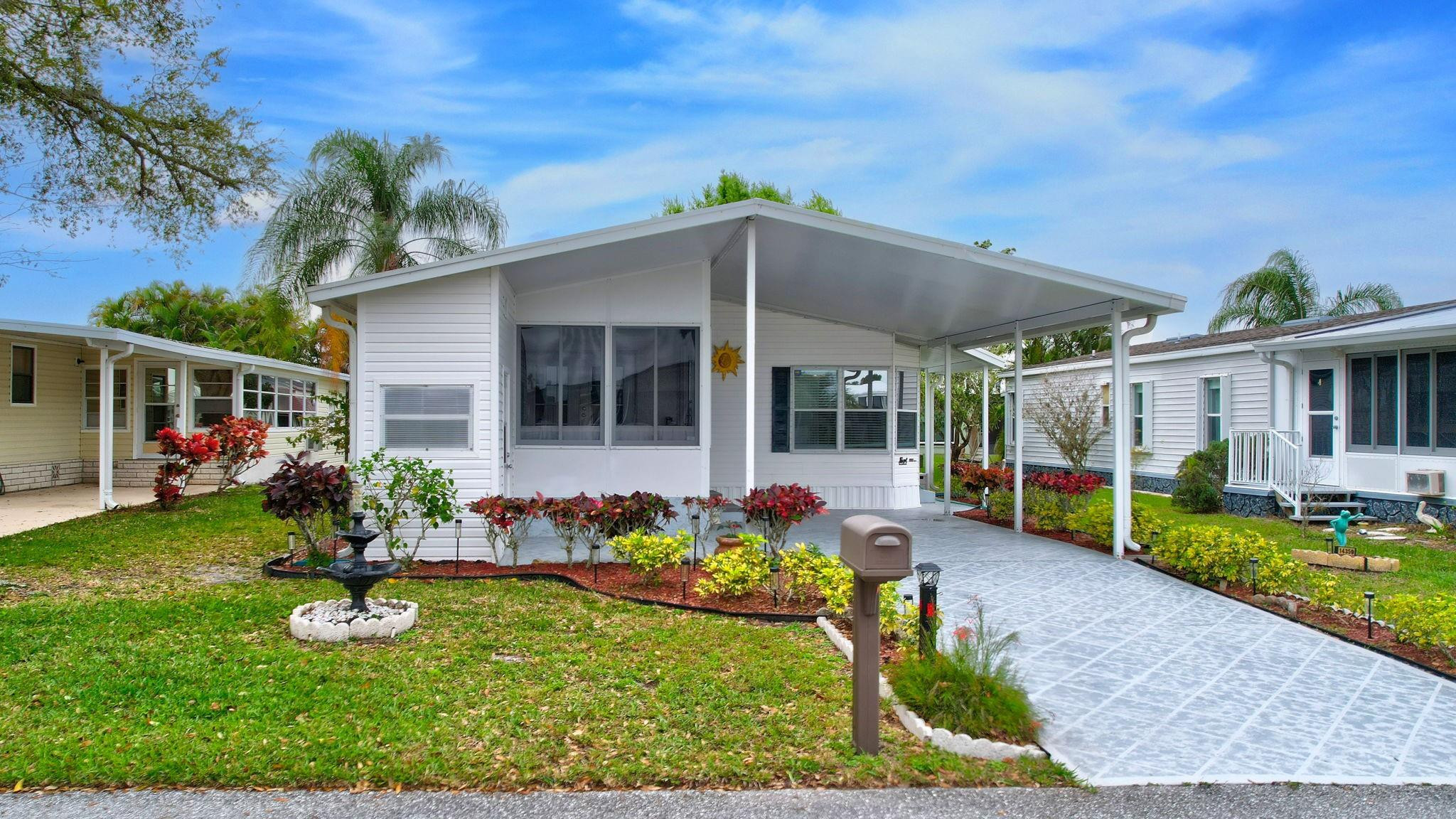 14359 Cancun Avenue Property Photo 1