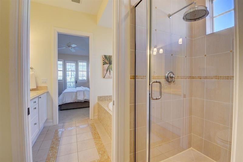 306 E Mallory Circle Property Photo 27