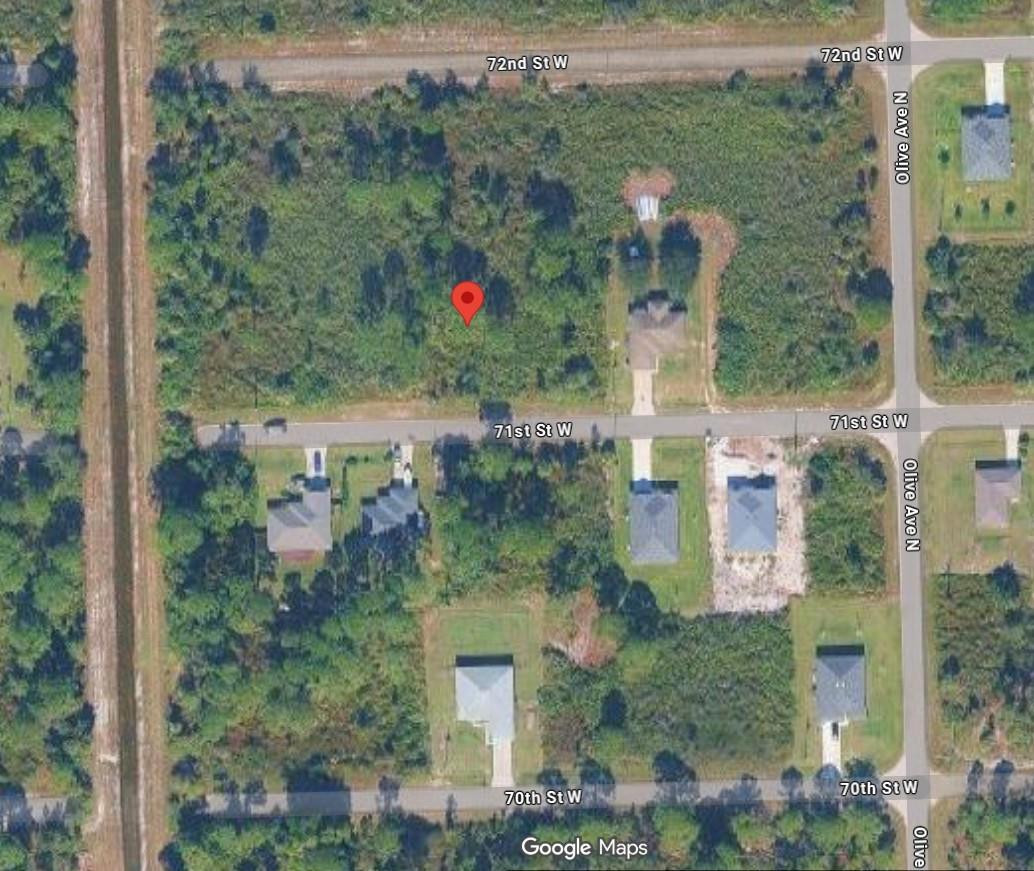 3122 71st Street Property Photo 1