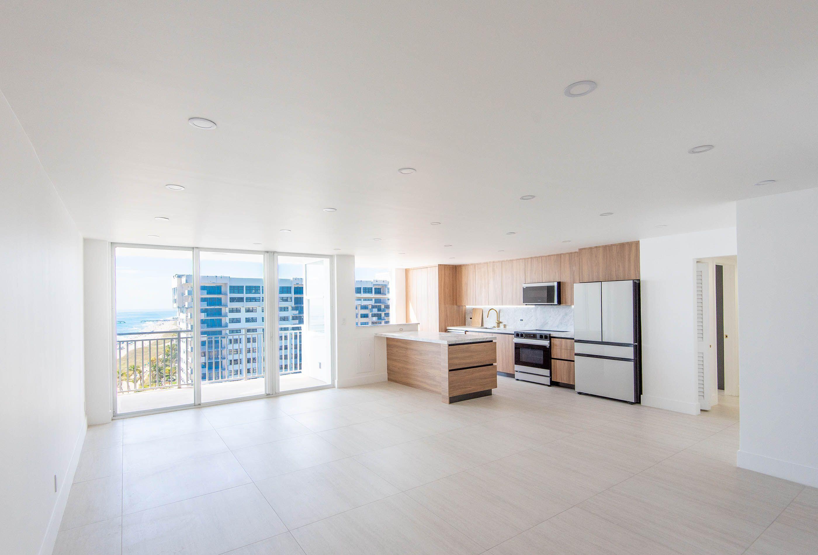 5200 N Ocean Boulevard 1503 Property Photo 4