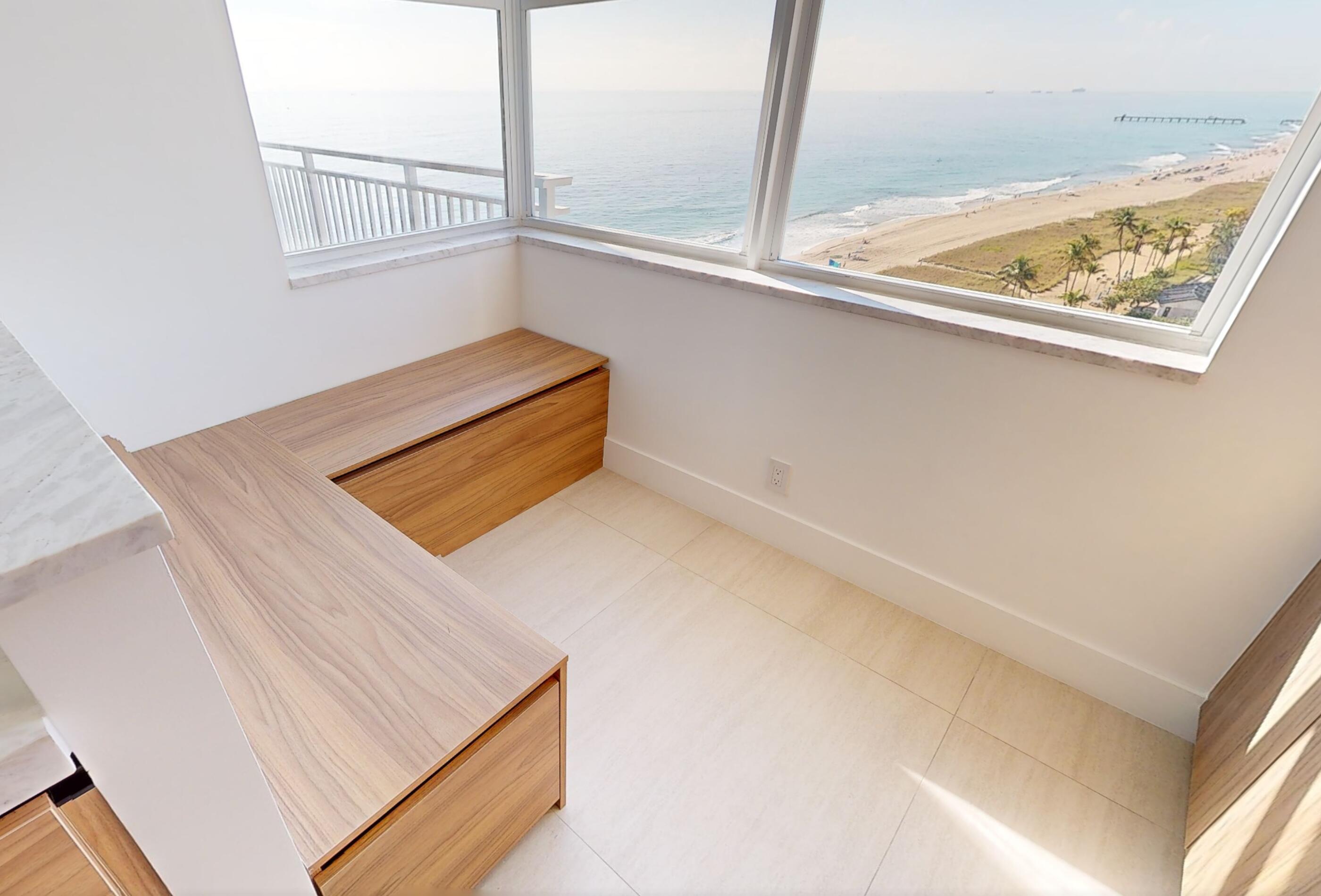 5200 N Ocean Boulevard 1503 Property Photo 8