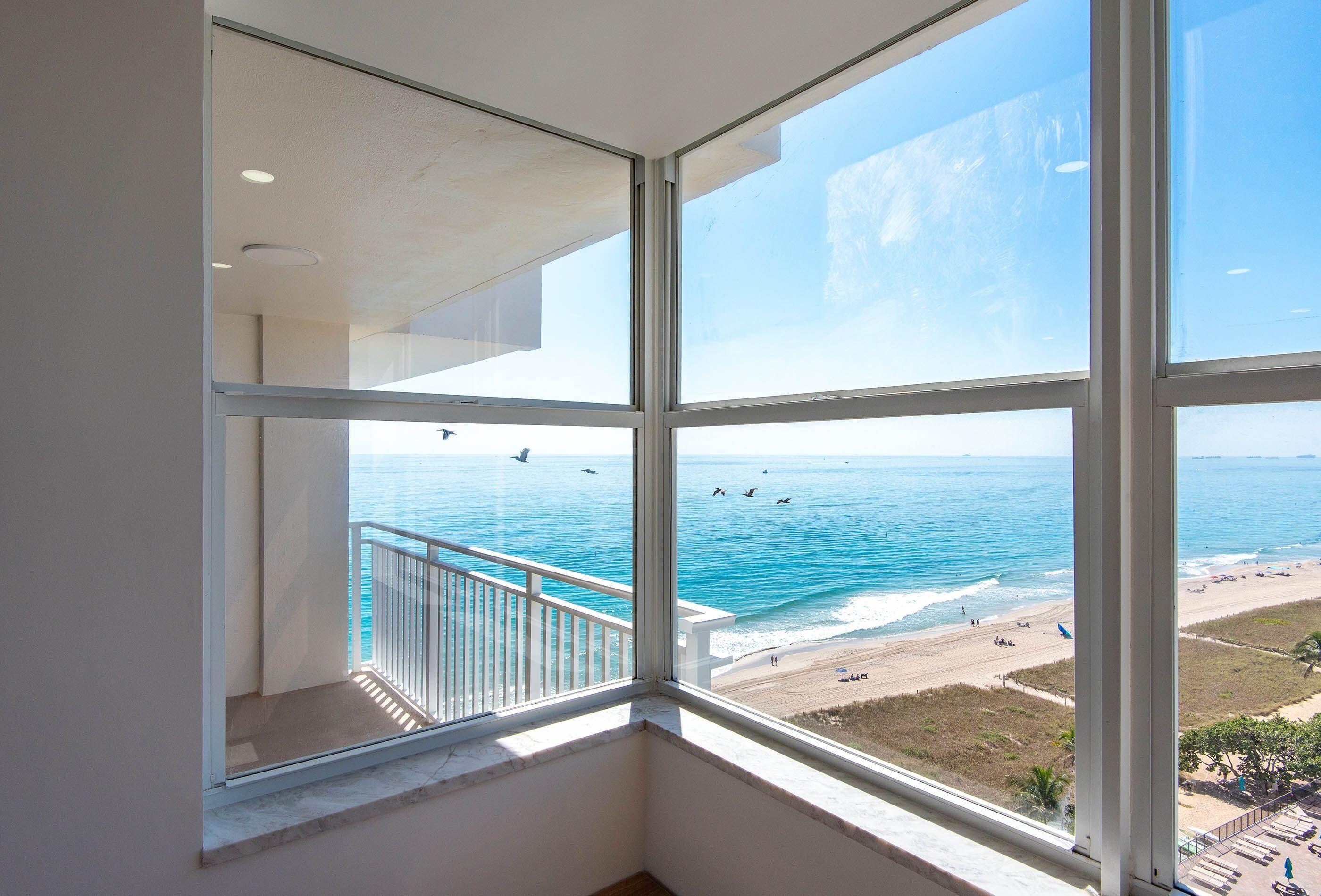 5200 N Ocean Boulevard 1503 Property Photo 9