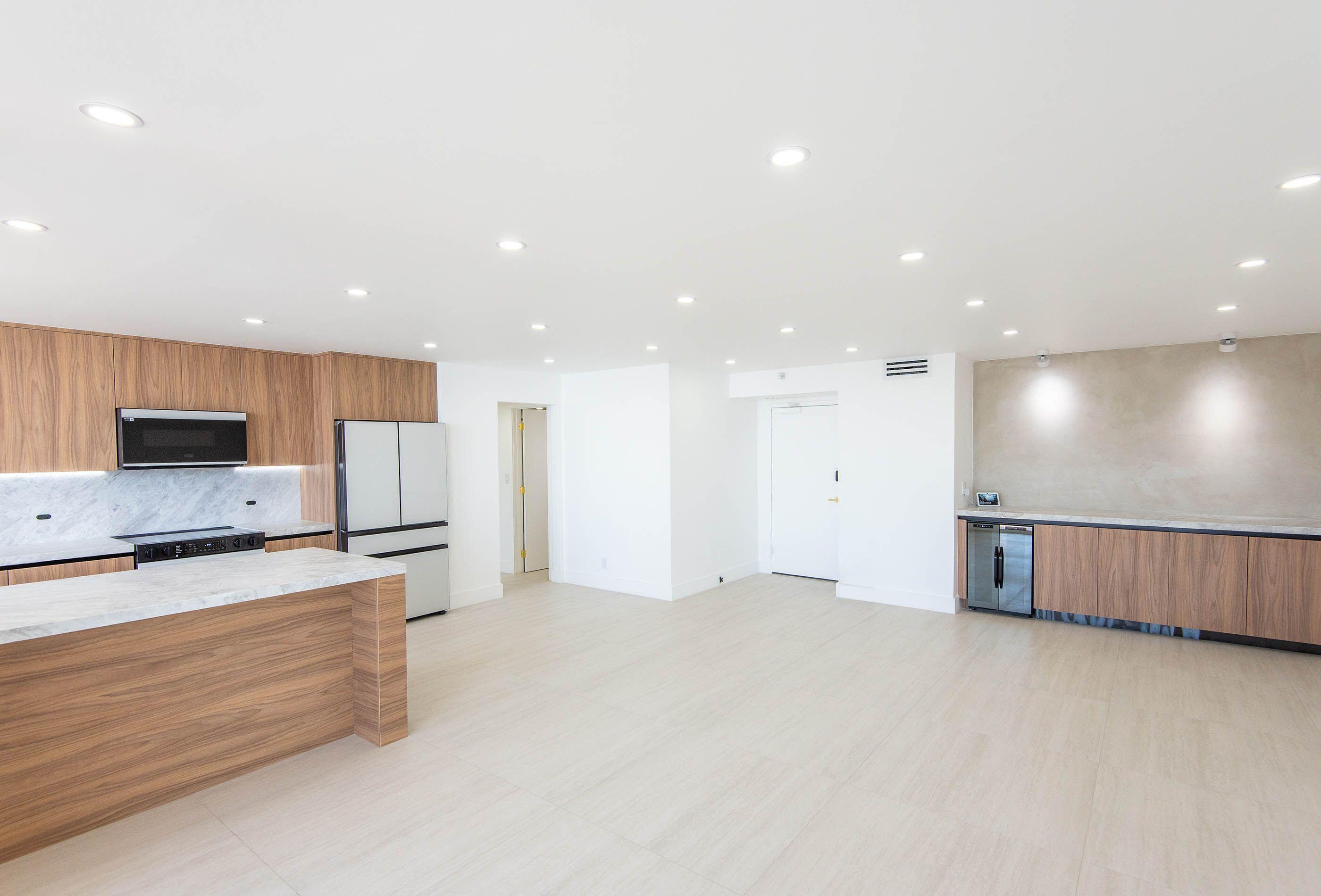 5200 N Ocean Boulevard 1503 Property Photo 11