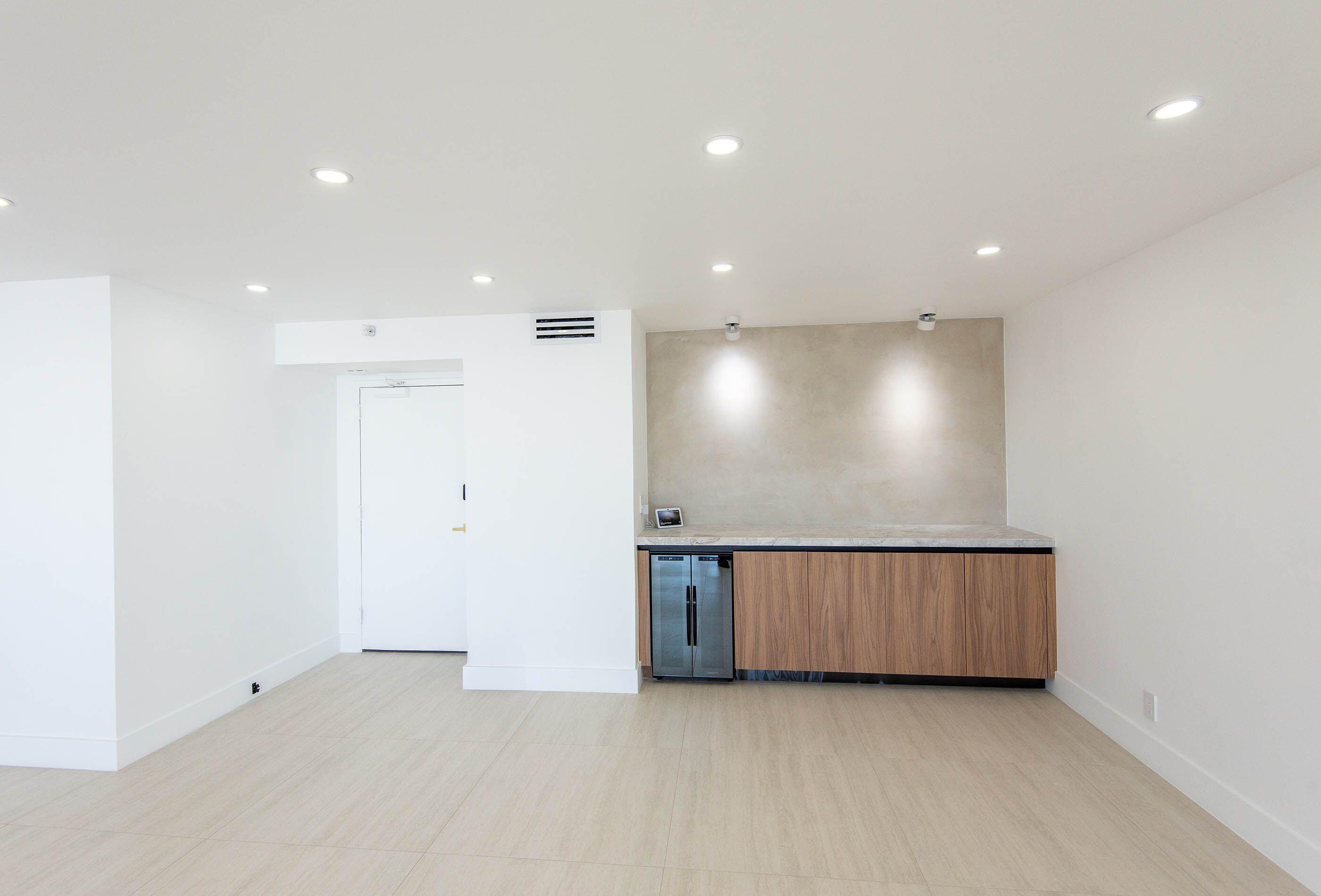 5200 N Ocean Boulevard 1503 Property Photo 13
