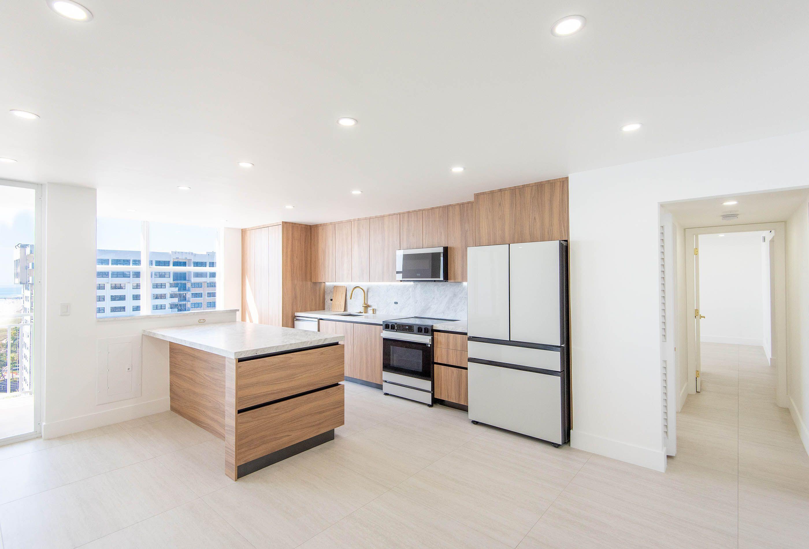 5200 N Ocean Boulevard 1503 Property Photo 14