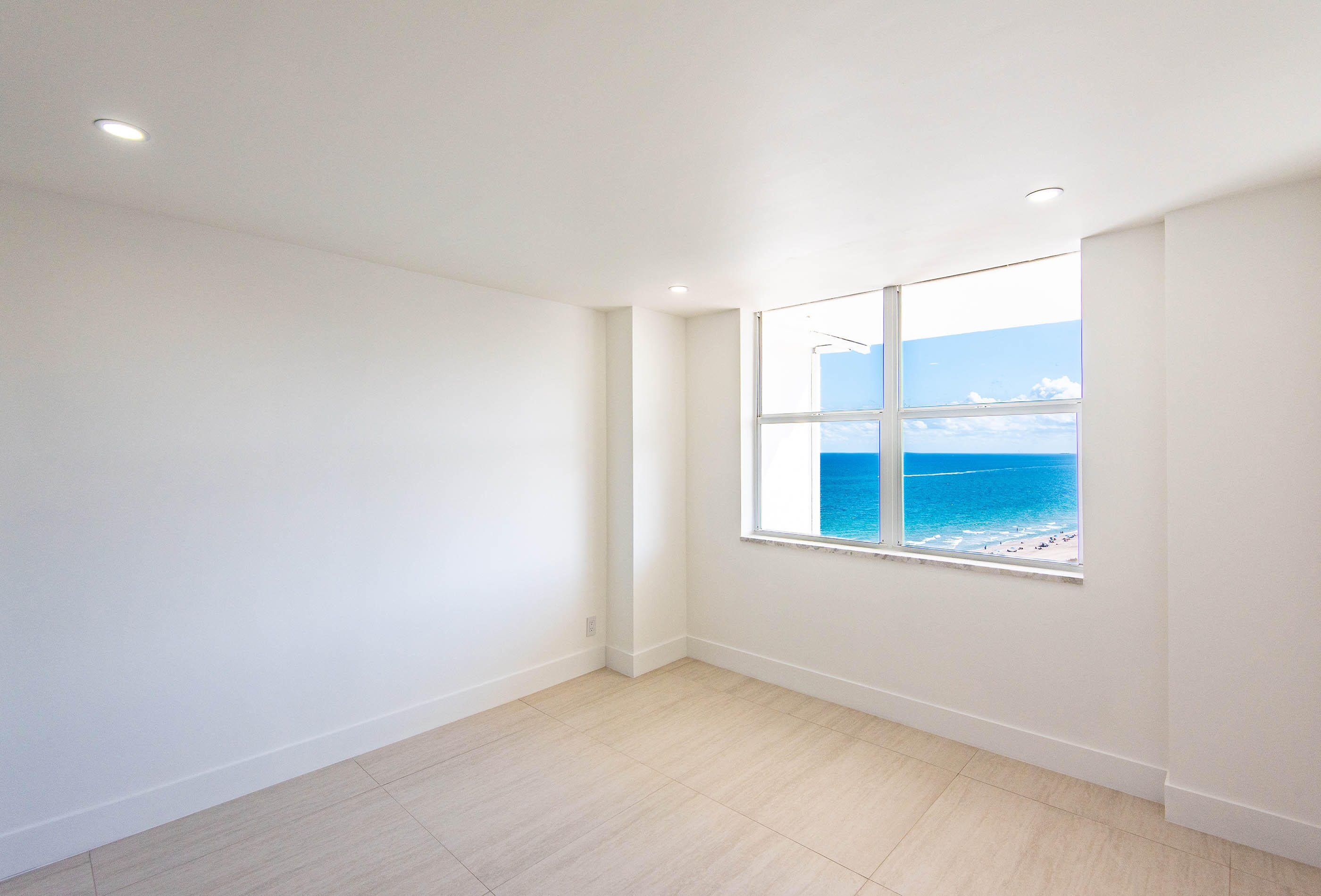 5200 N Ocean Boulevard 1503 Property Photo 17