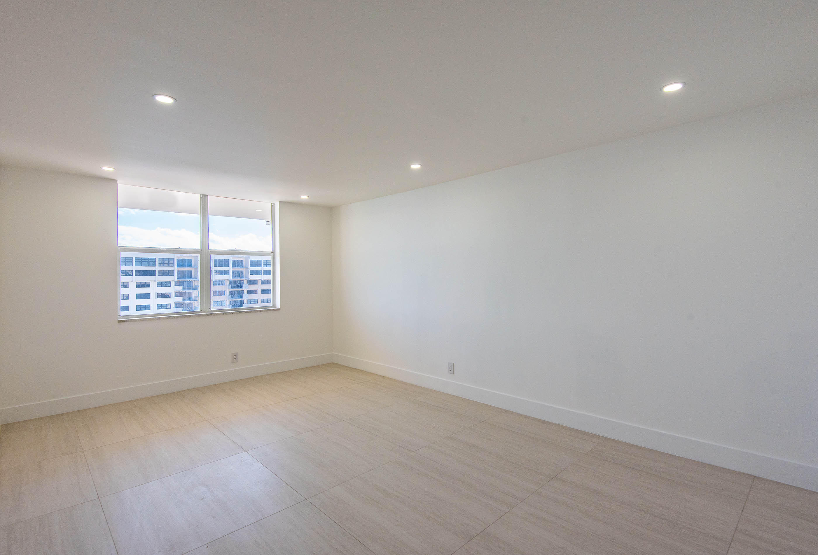 5200 N Ocean Boulevard 1503 Property Photo 20