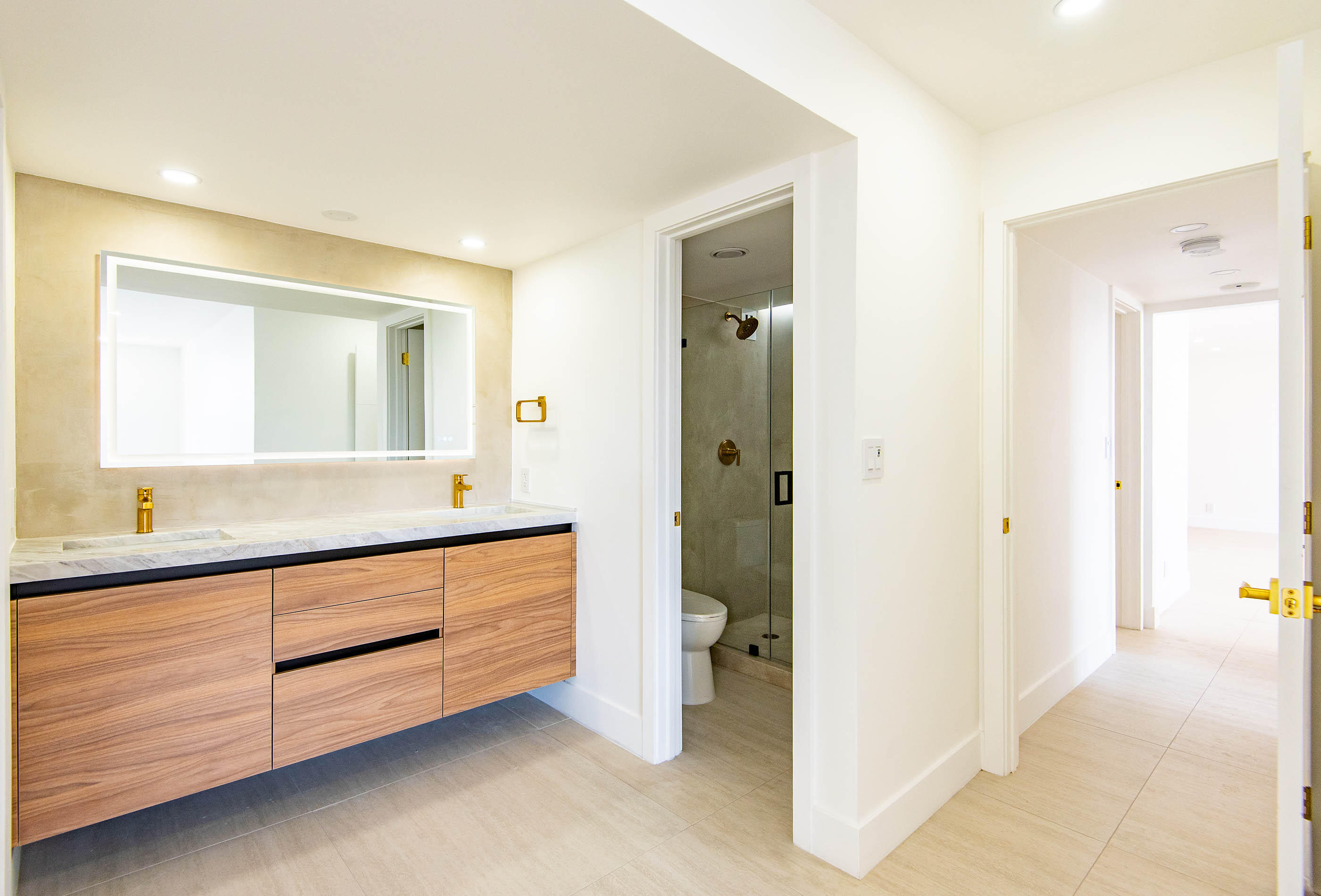 5200 N Ocean Boulevard 1503 Property Photo 23