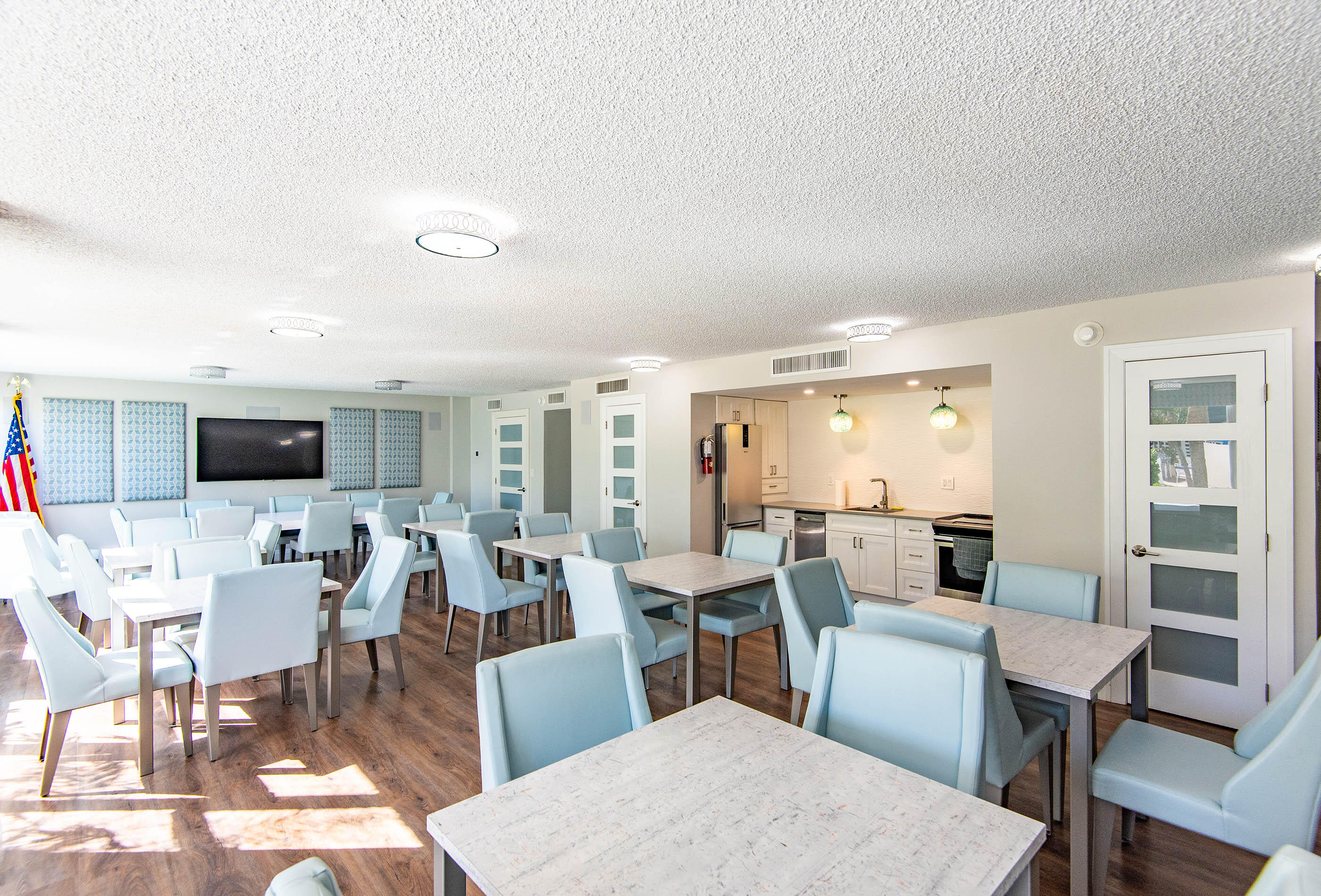 5200 N Ocean Boulevard 1503 Property Photo 31