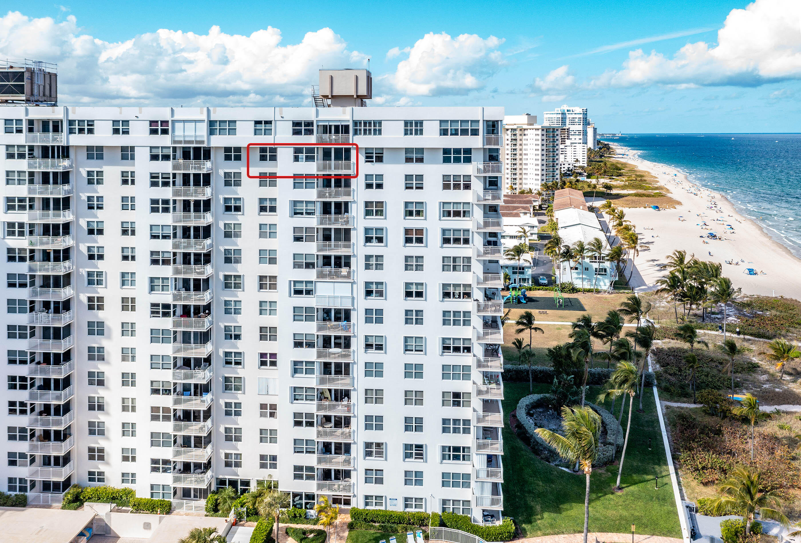 5200 N Ocean Boulevard 1503 Property Photo 40