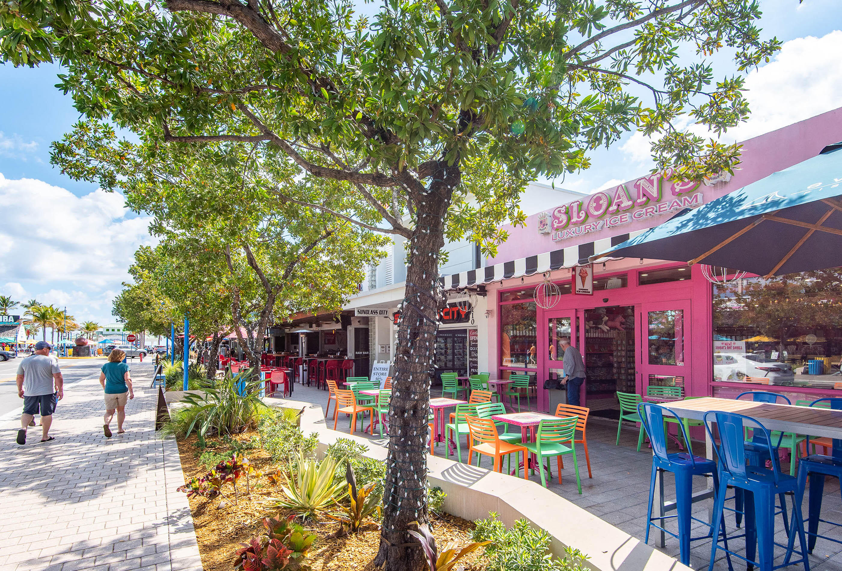 5200 N Ocean Boulevard 1503 Property Photo 43