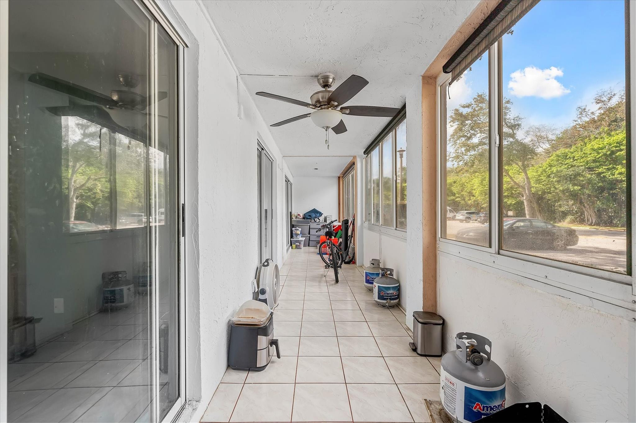 13790 Oneida Drive B1 Property Photo 23