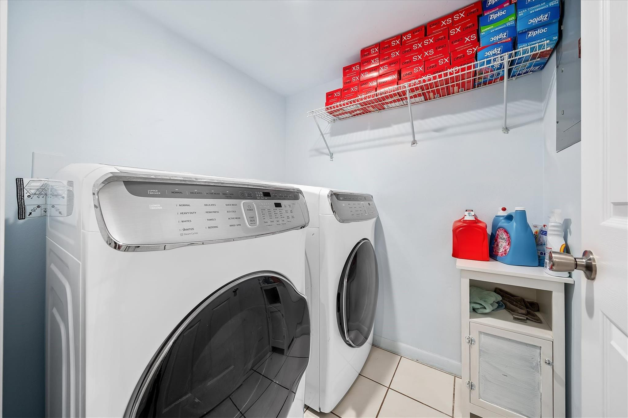 13790 Oneida Drive B1 Property Photo 25