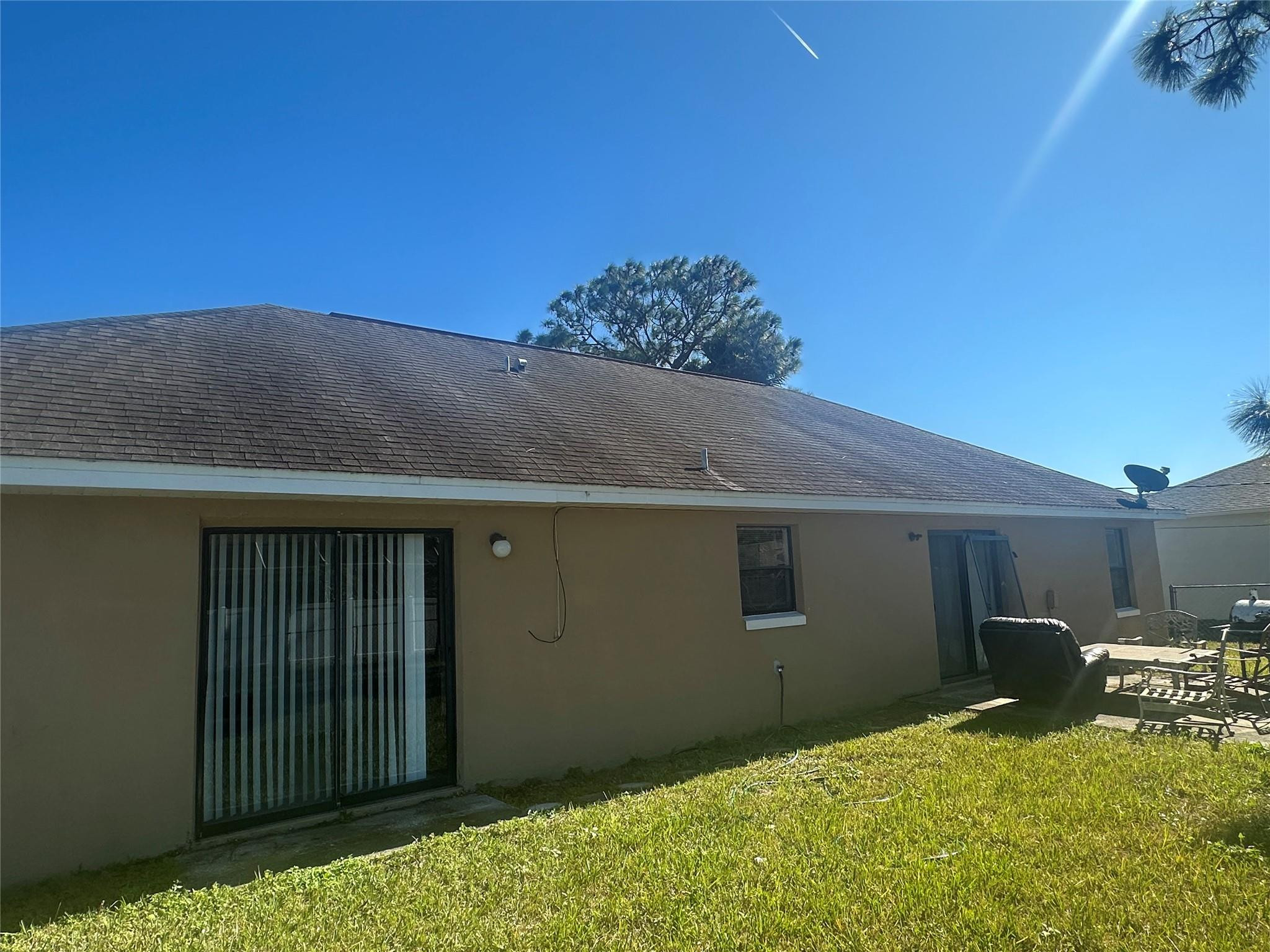 813 Seven Gables Circle Property Photo 4