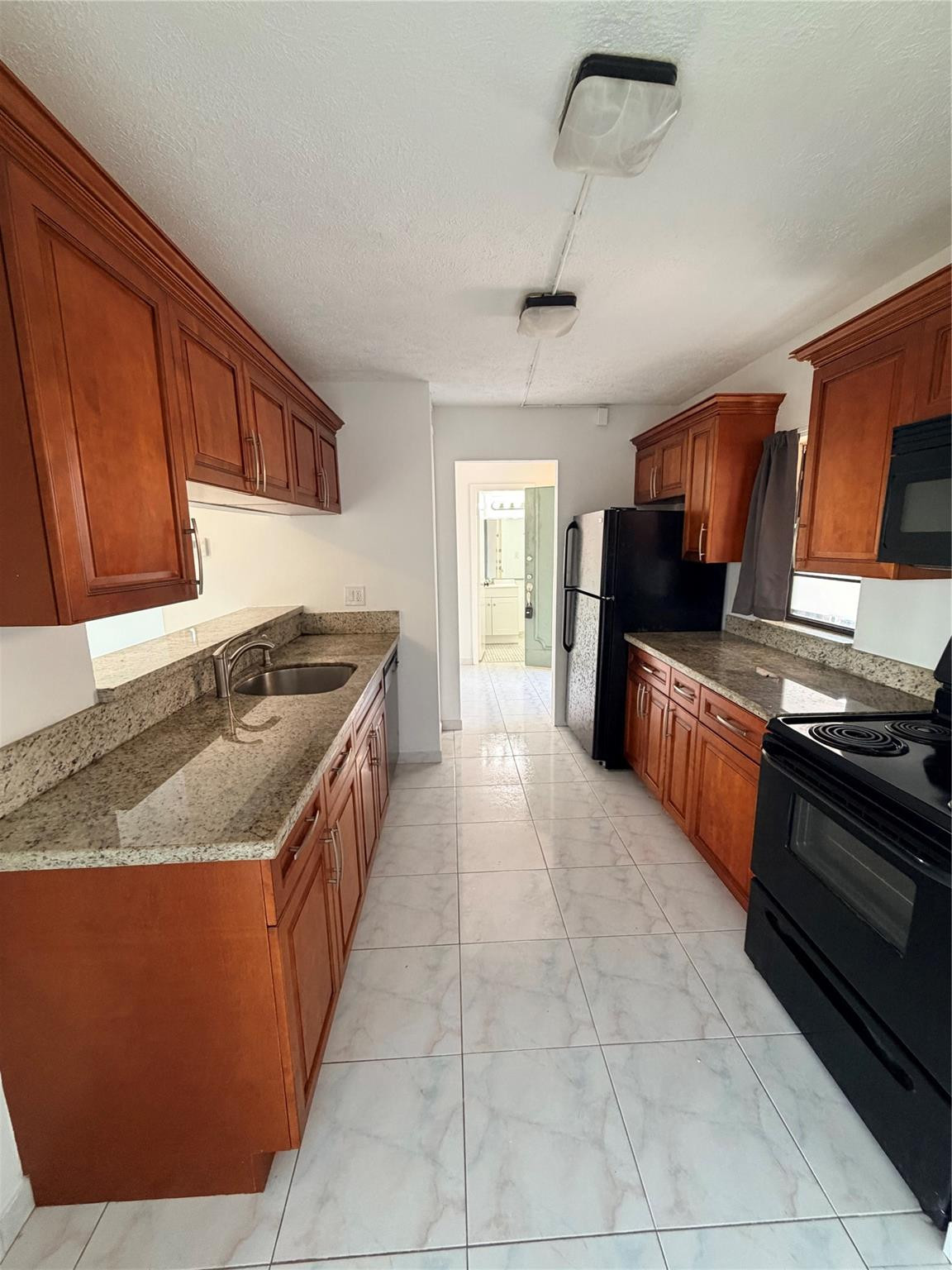 3100 N Pine Island Road 310 Property Photo 7