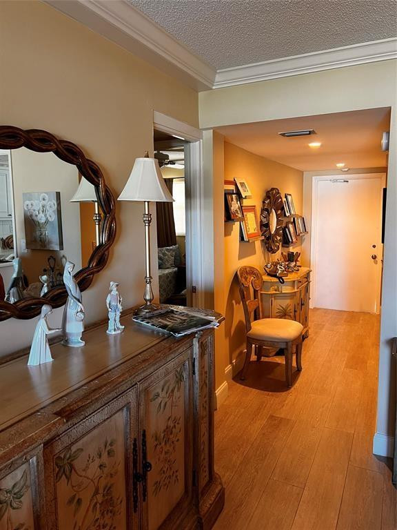 3535 Broken Woods Drive 307 Property Photo 6